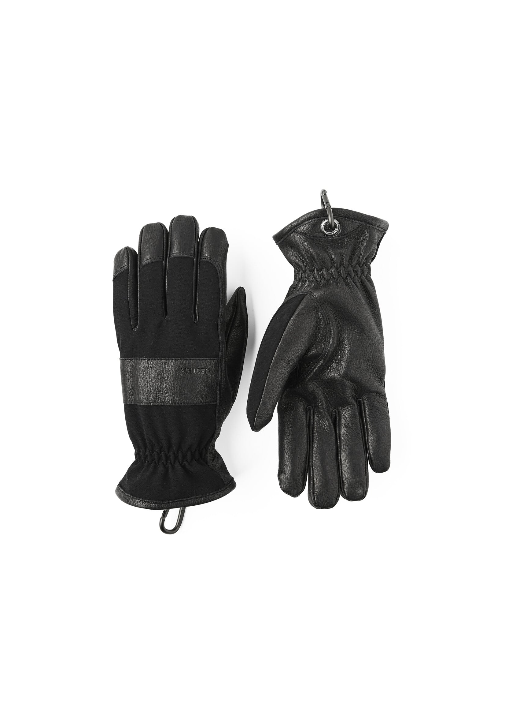 Hestra Gneis Gloves