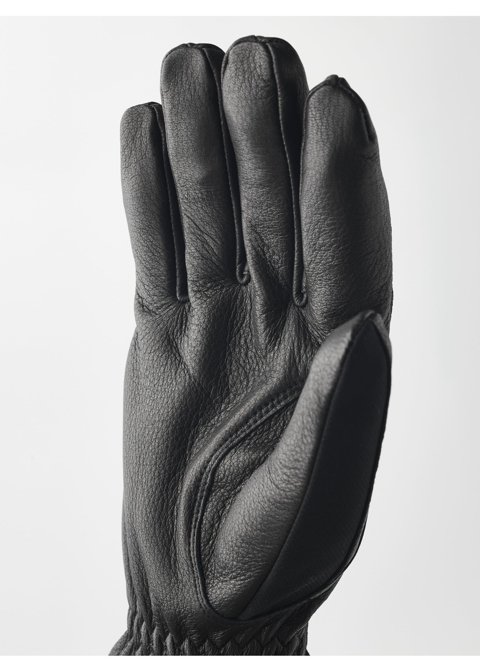 Hestra Gneis Gloves