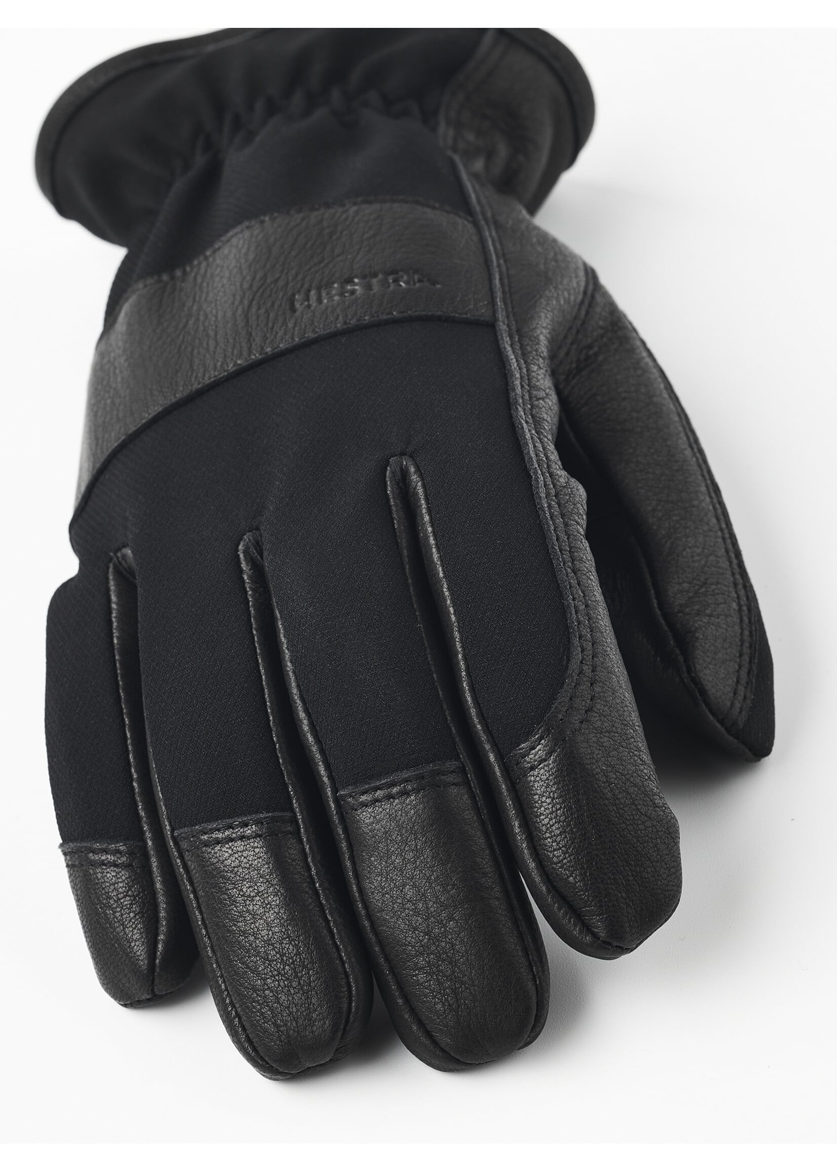 Hestra Gneis Gloves