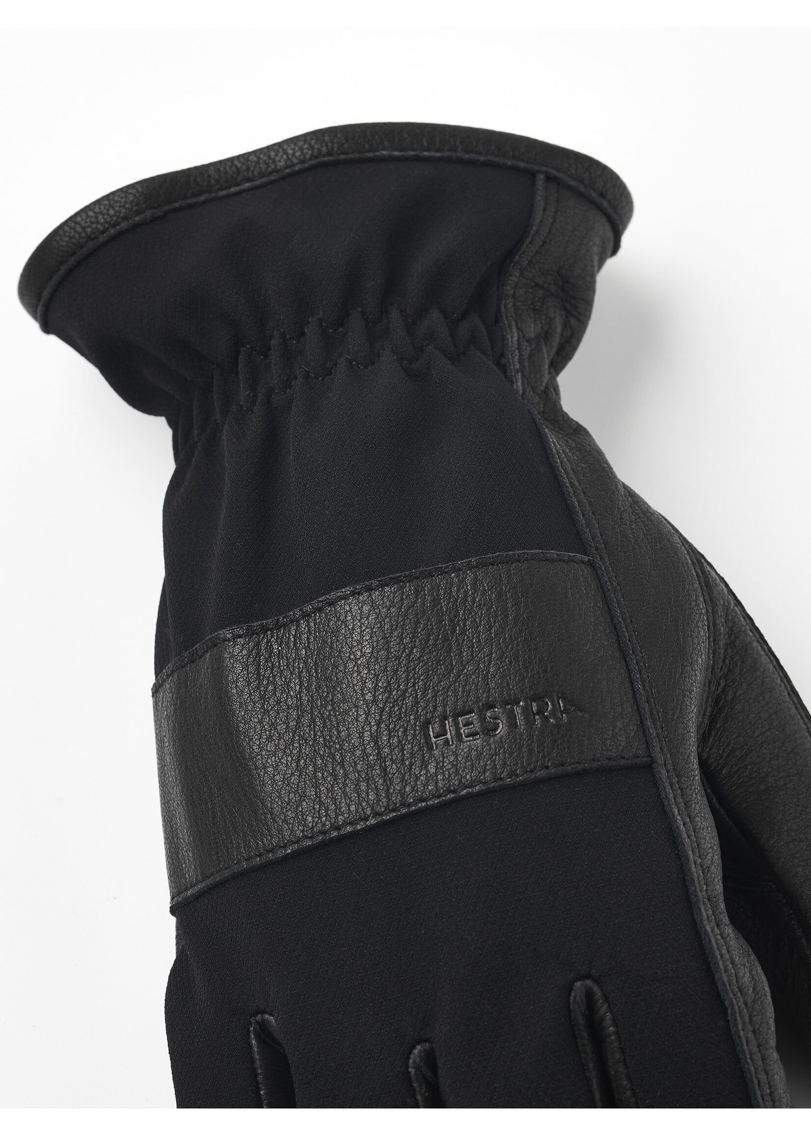 Hestra Gneis Gloves