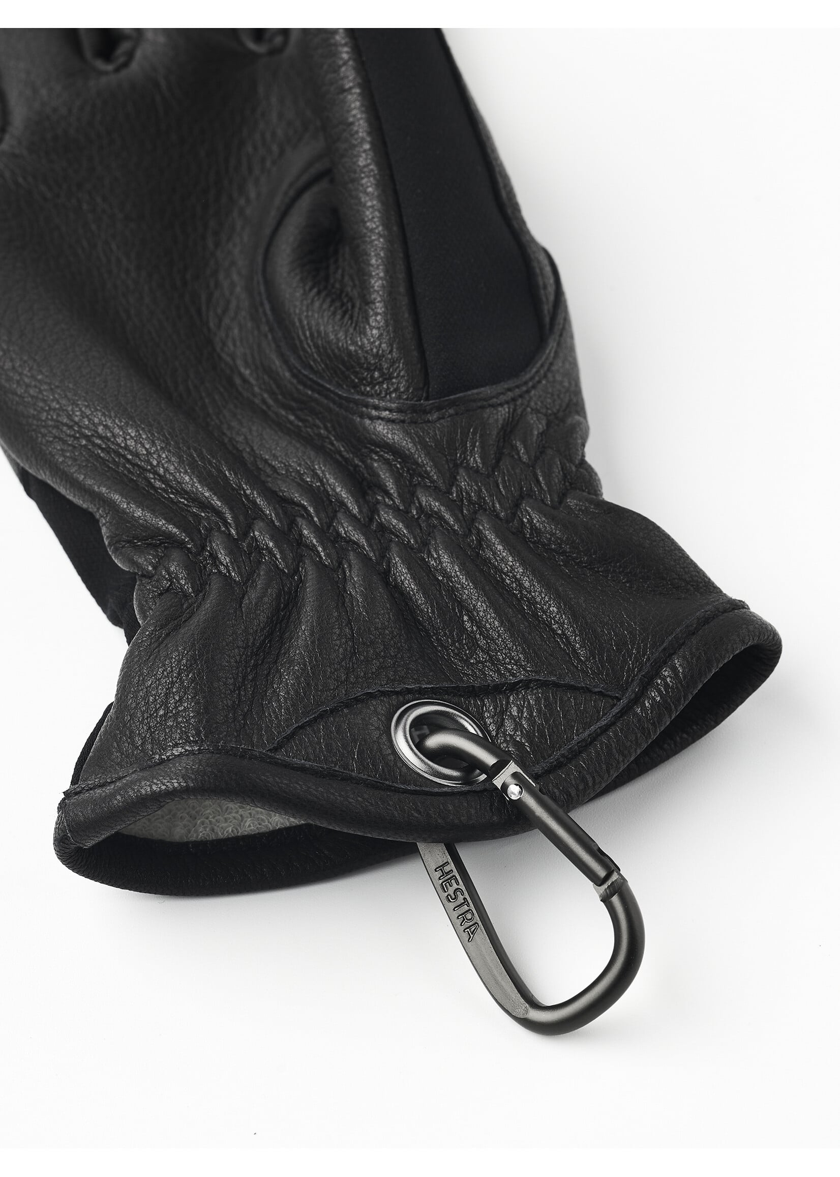 Hestra Gneis Gloves