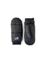 Hestra Otra Mittens
