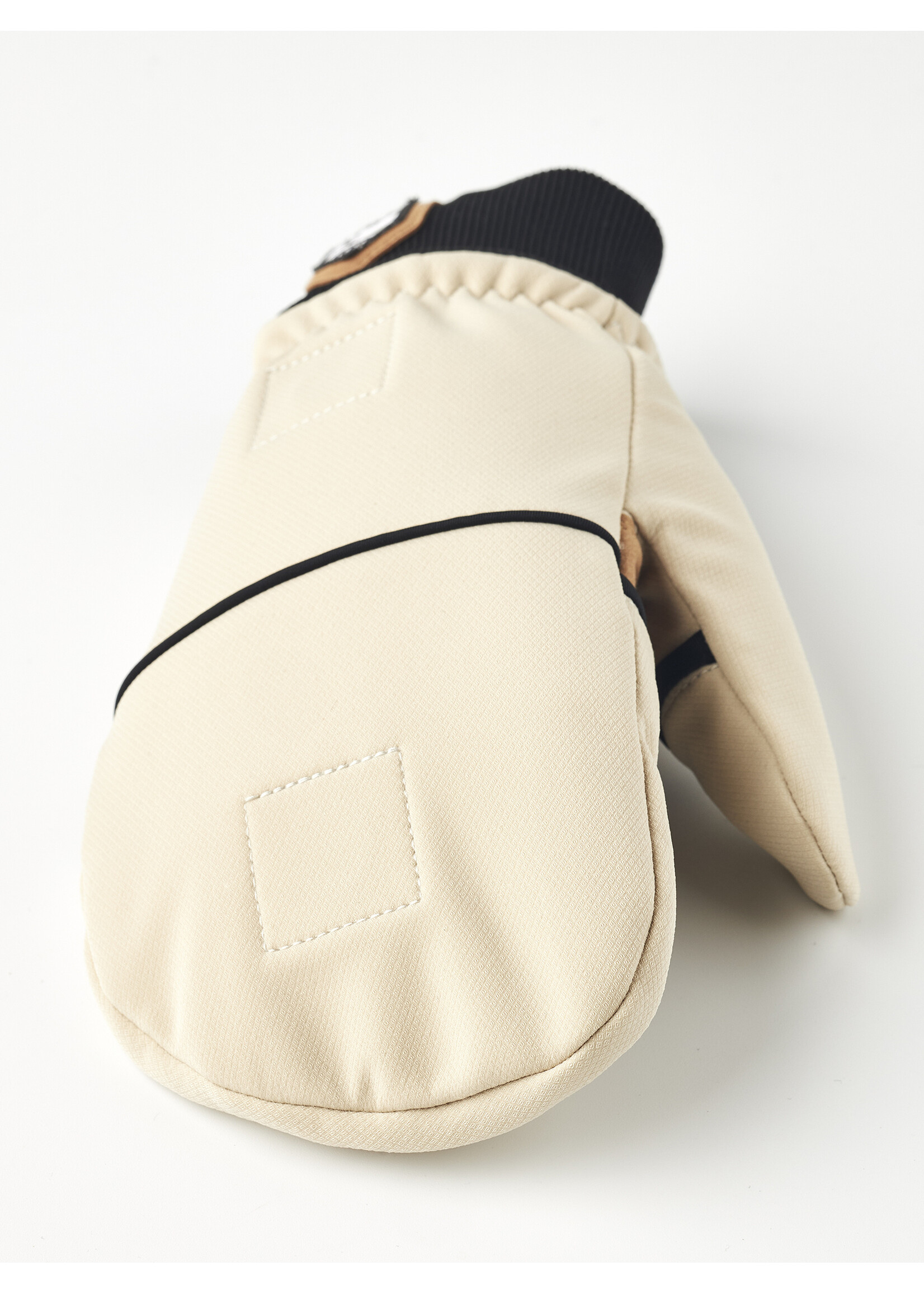 Hestra Windbreaker Pull Over - Mitt