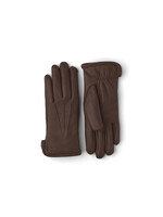Hestra Rachel Gloves