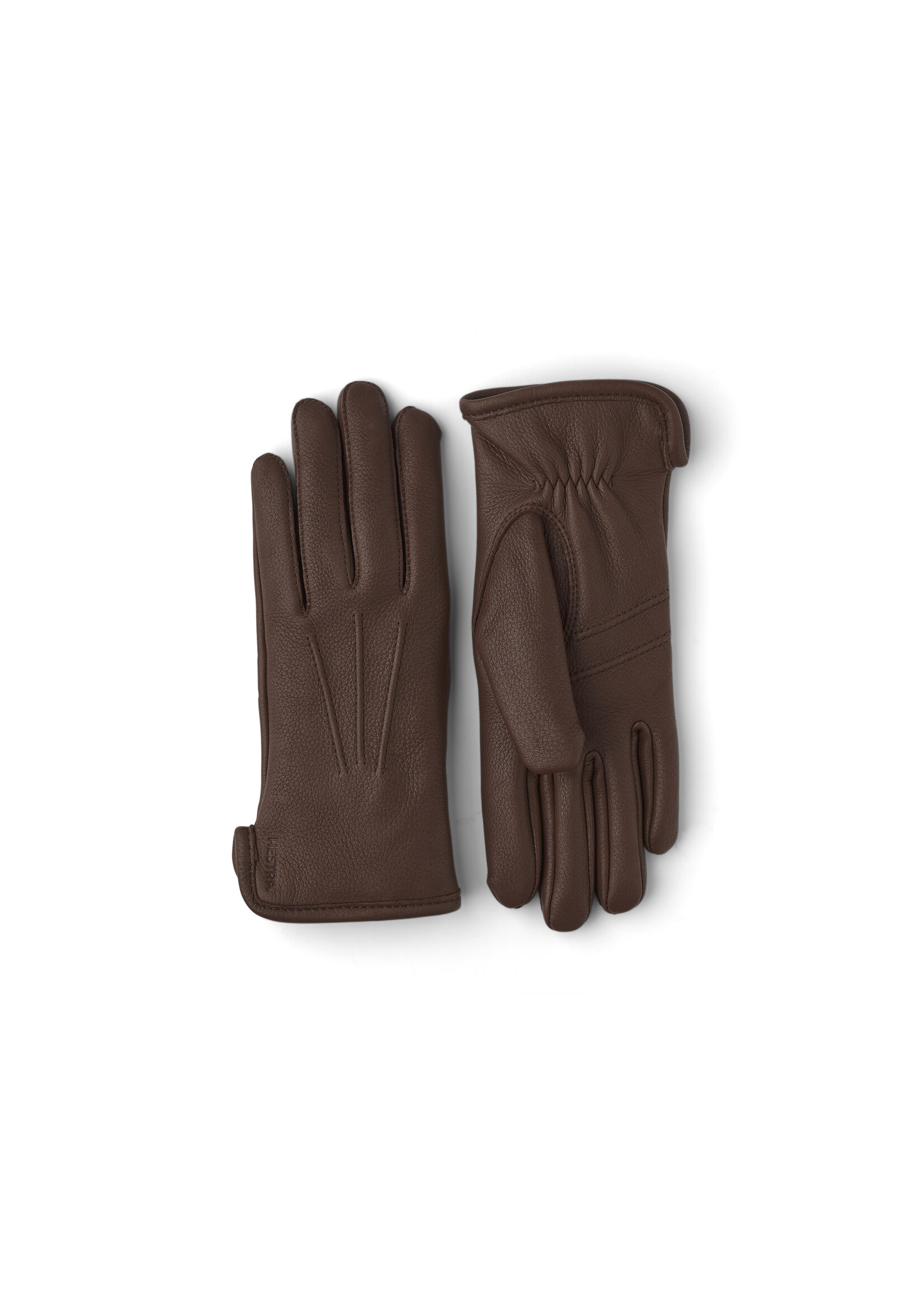 Hestra Rachel Gloves
