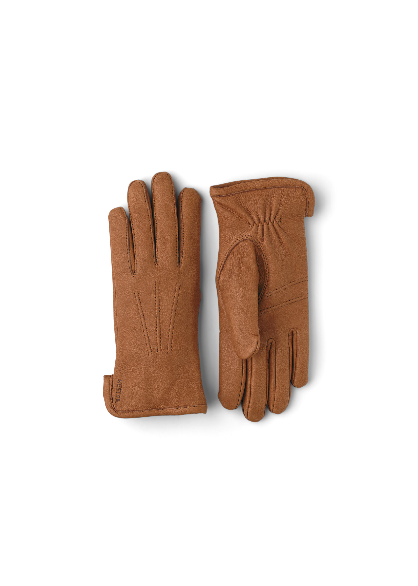 Hestra Rachel Gloves