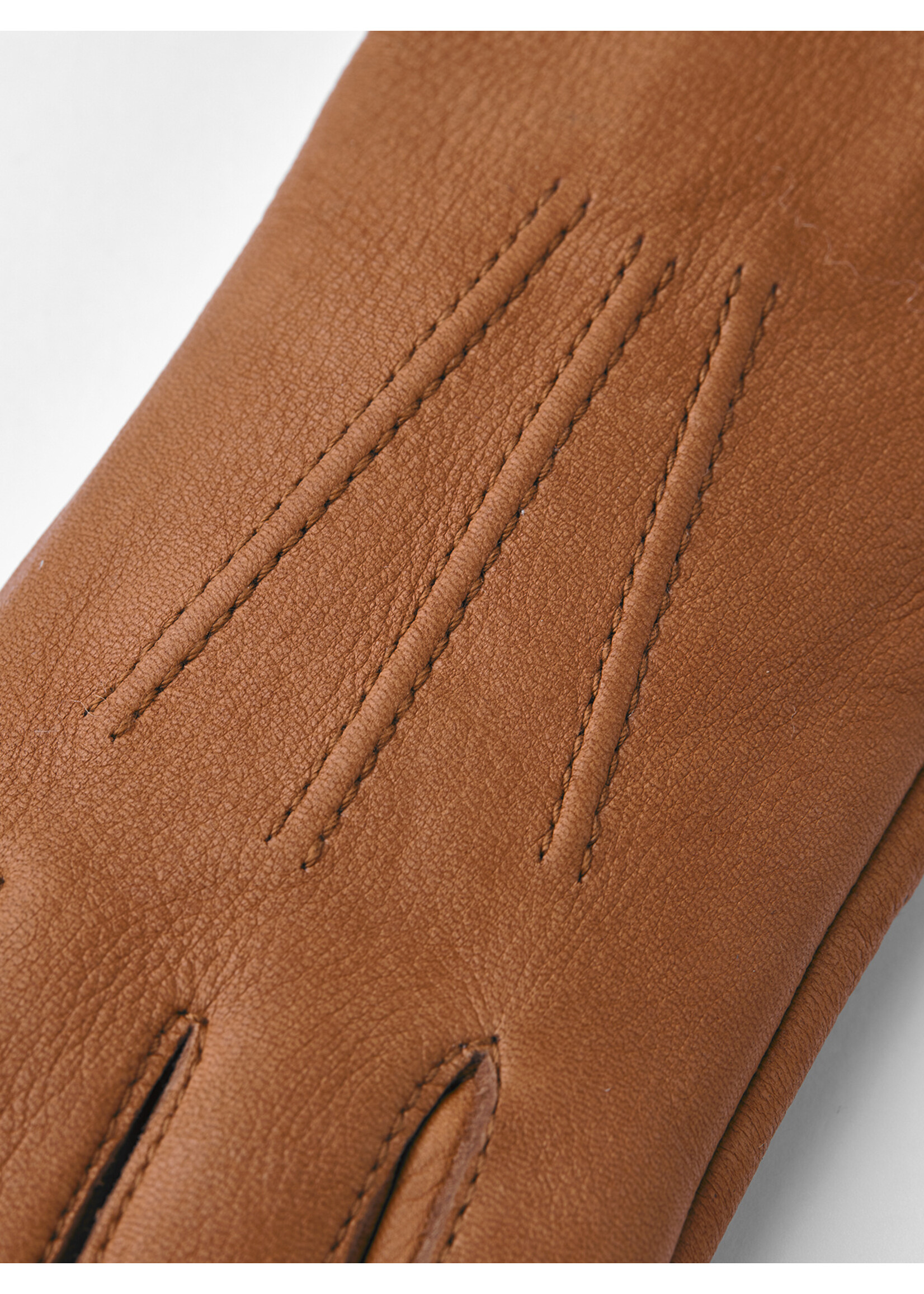 Hestra Rachel Gloves