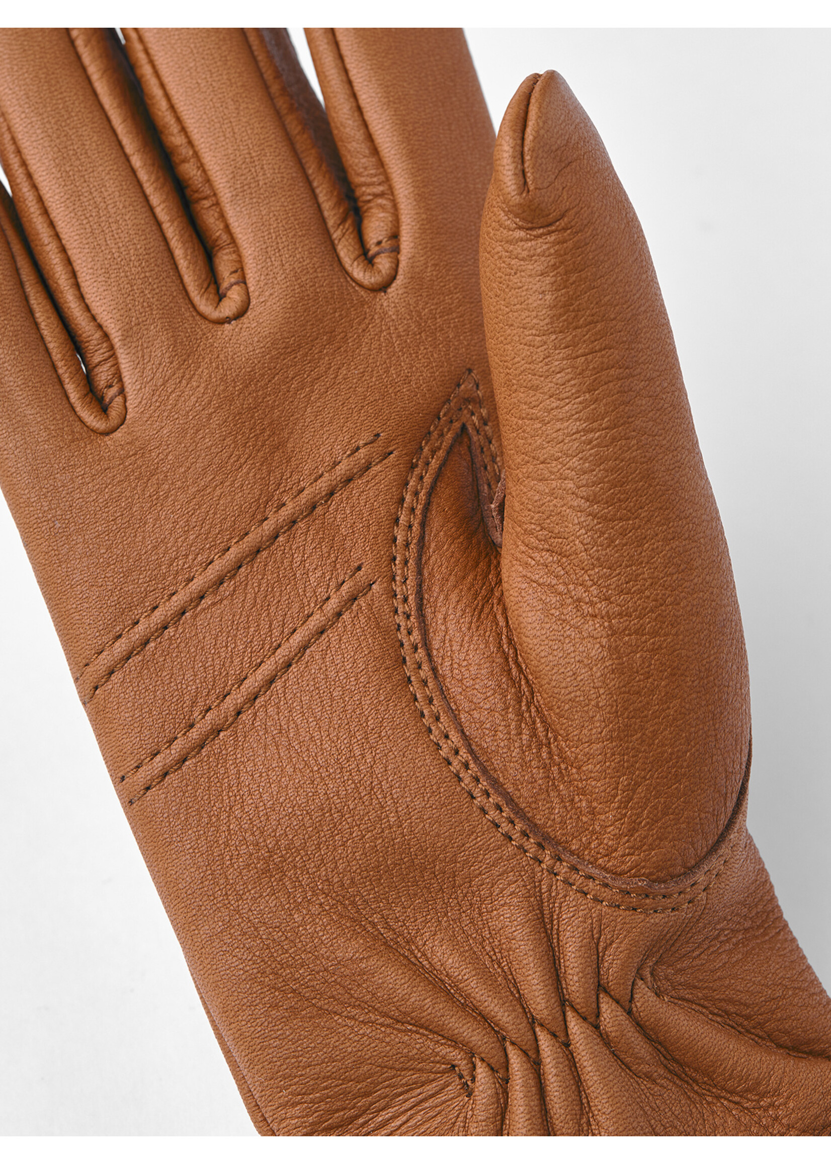 Hestra Rachel Gloves