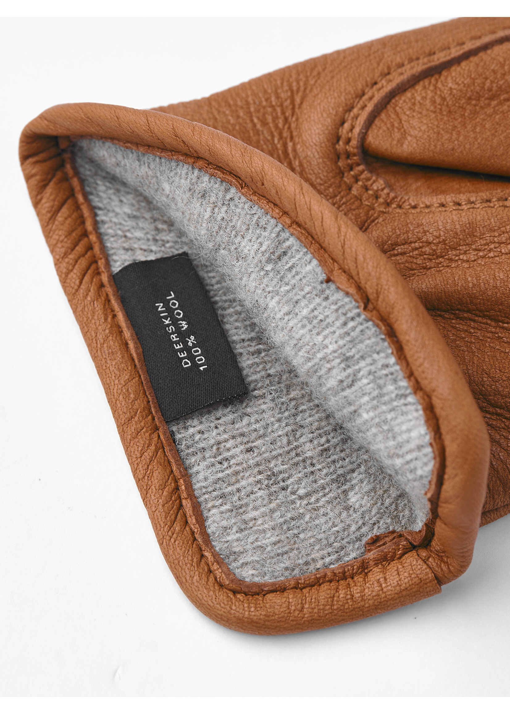 Hestra Rachel Gloves