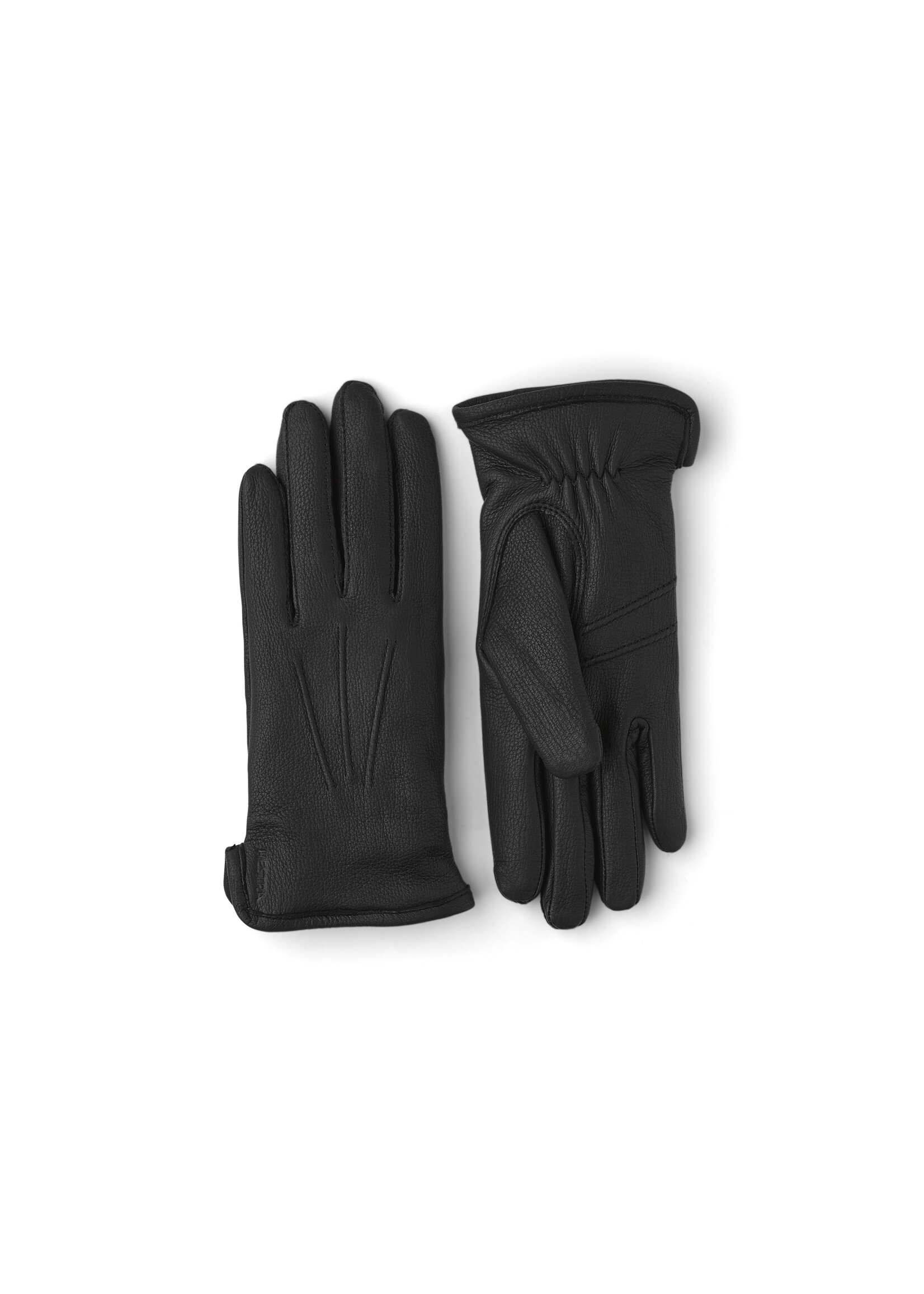 Hestra Rachel Gloves