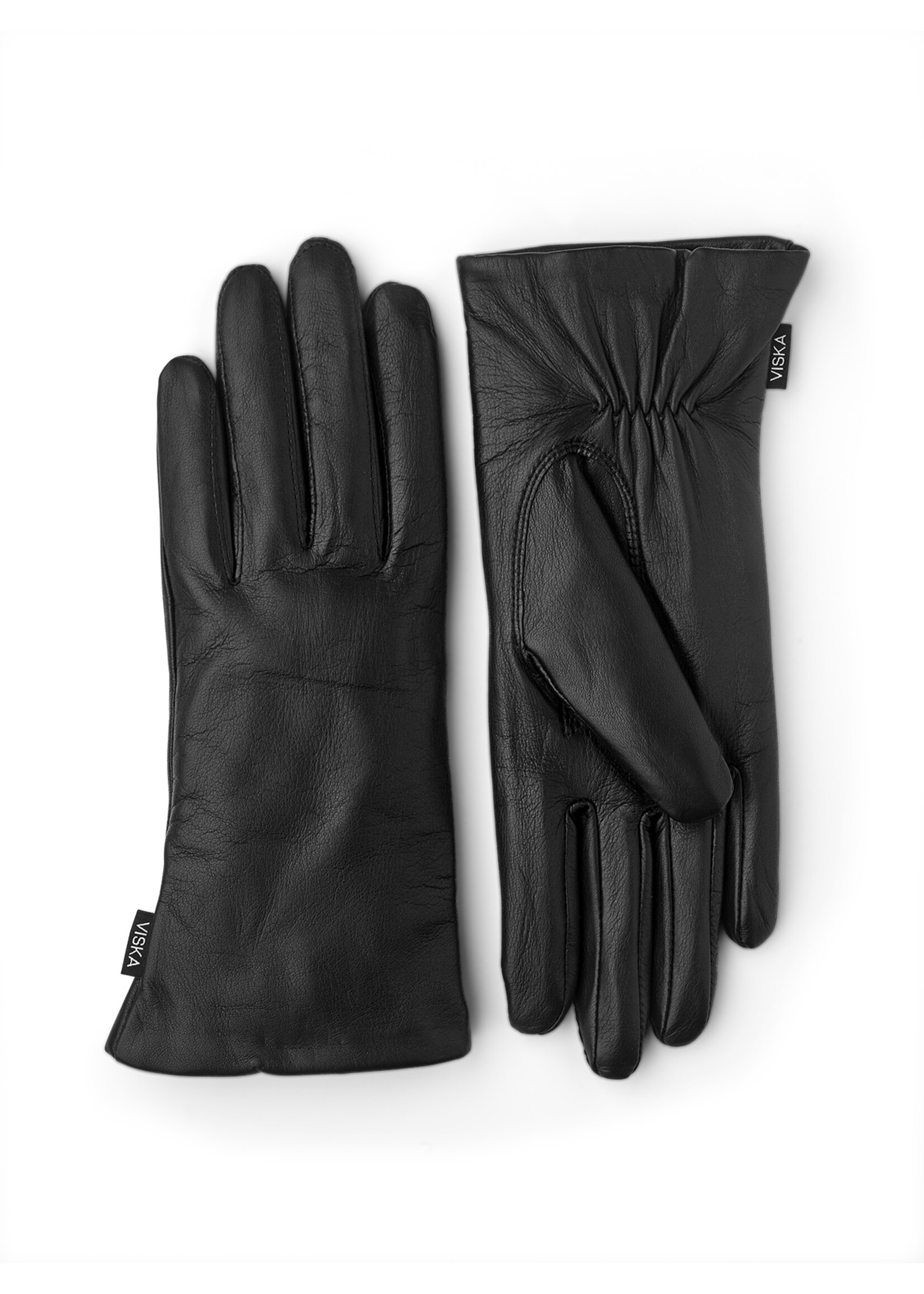 Hestra Kvist Gloves