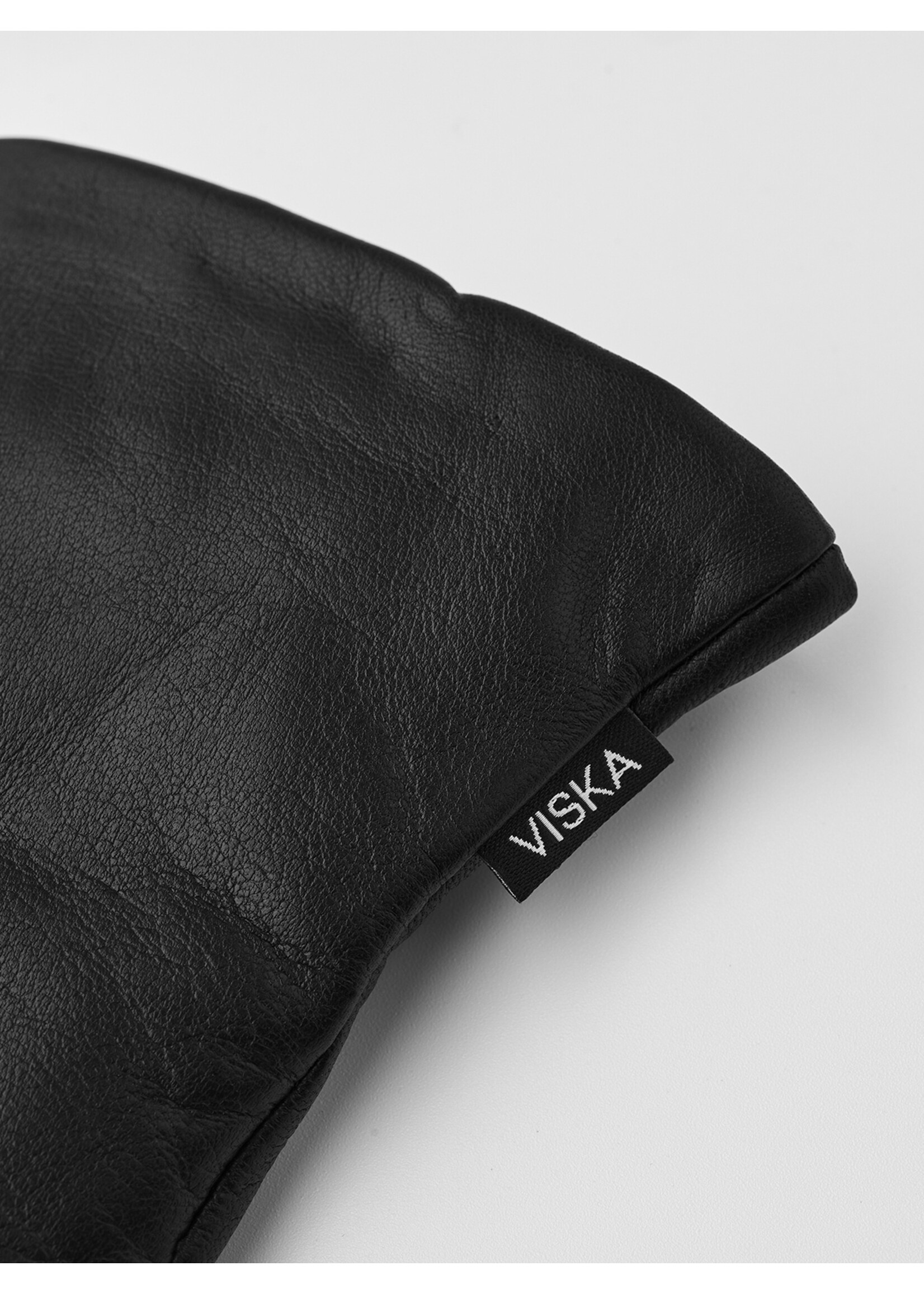 Hestra Kvist Gloves