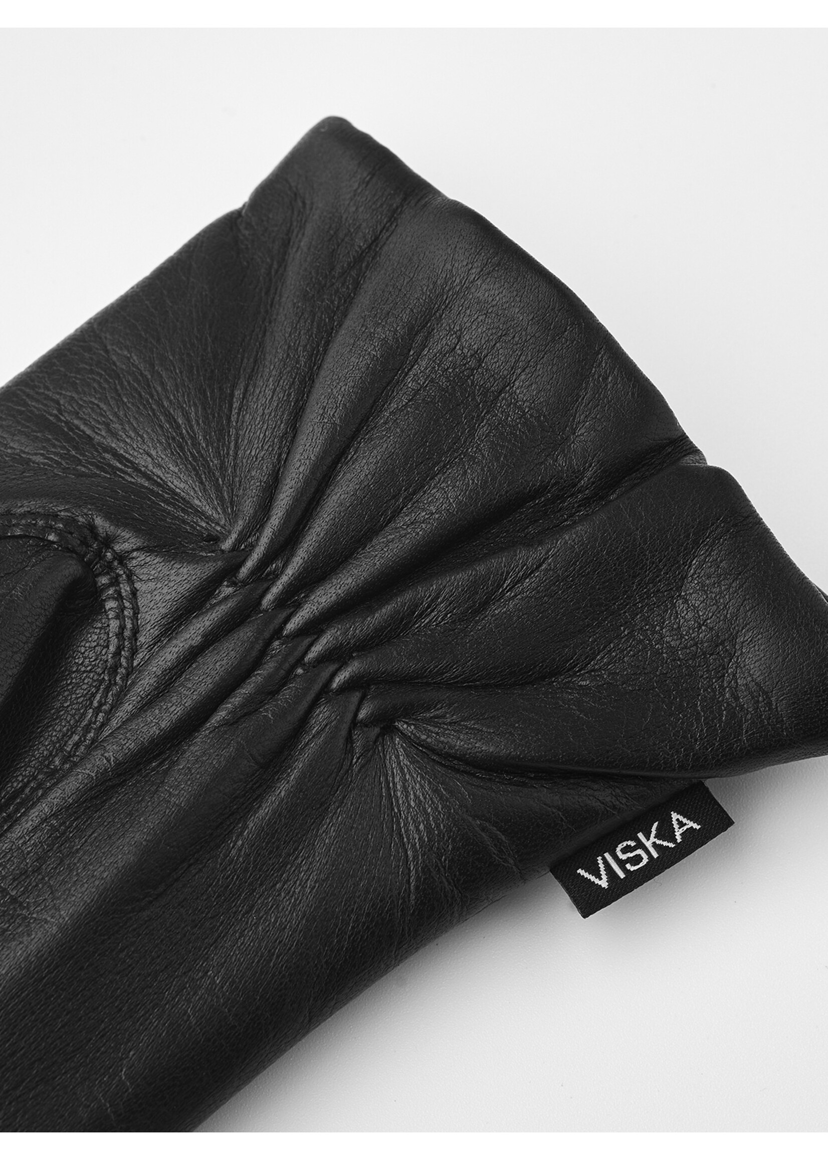 Hestra Kvist Gloves