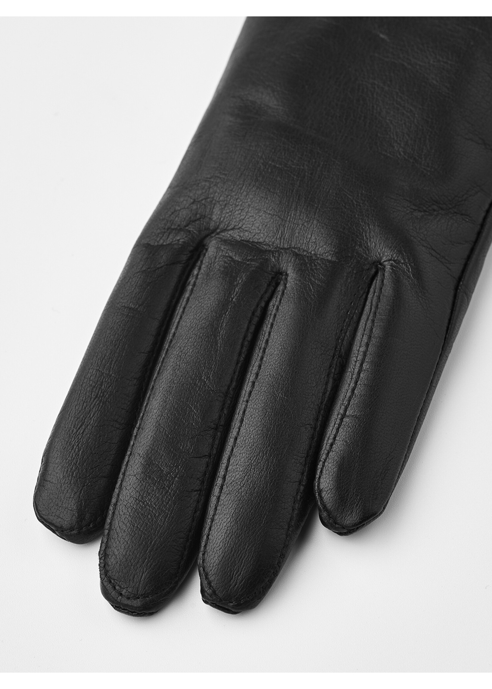 Hestra Kvist Gloves