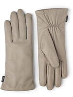 Hestra Kvist Gloves