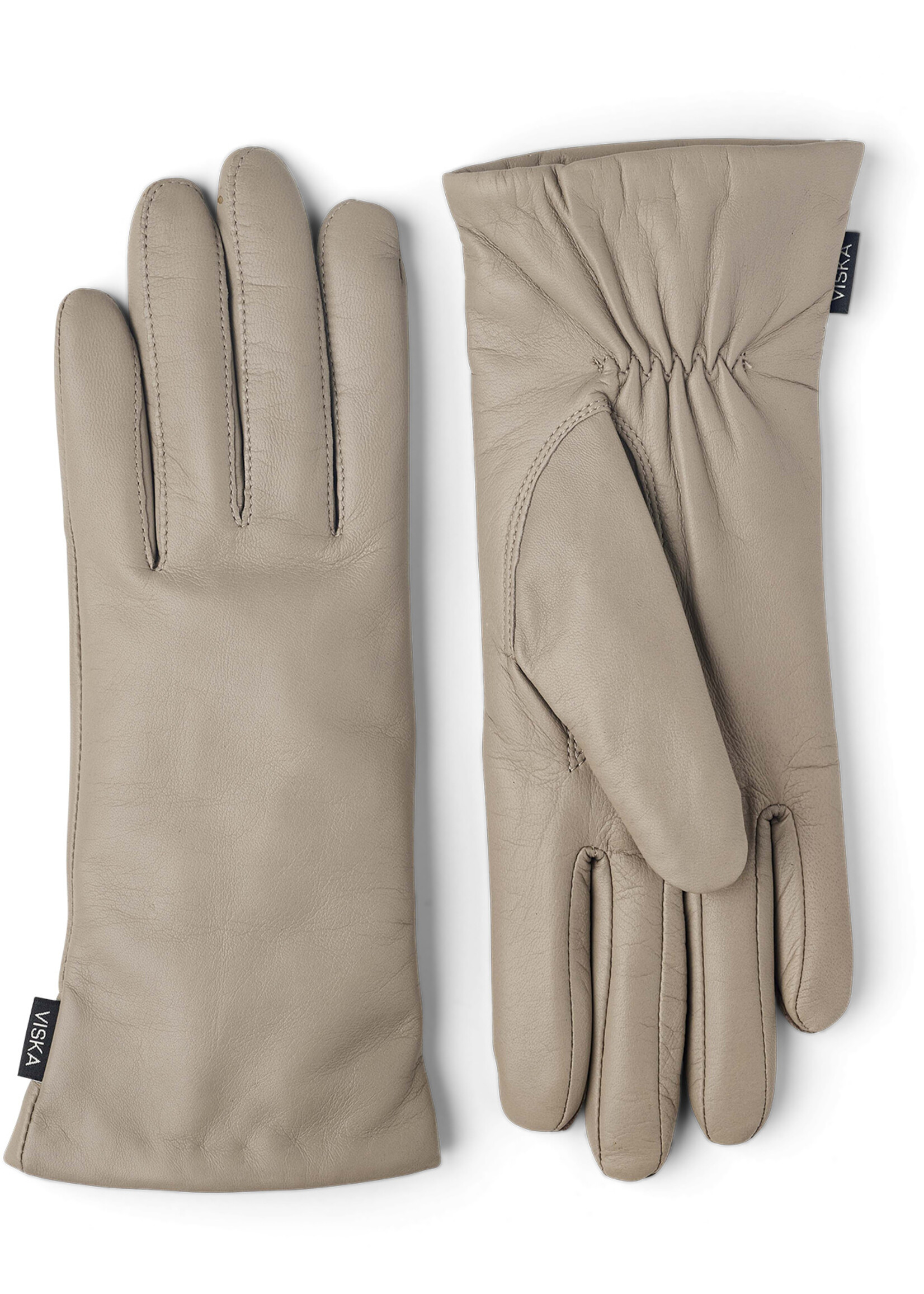 Hestra Kvist Gloves