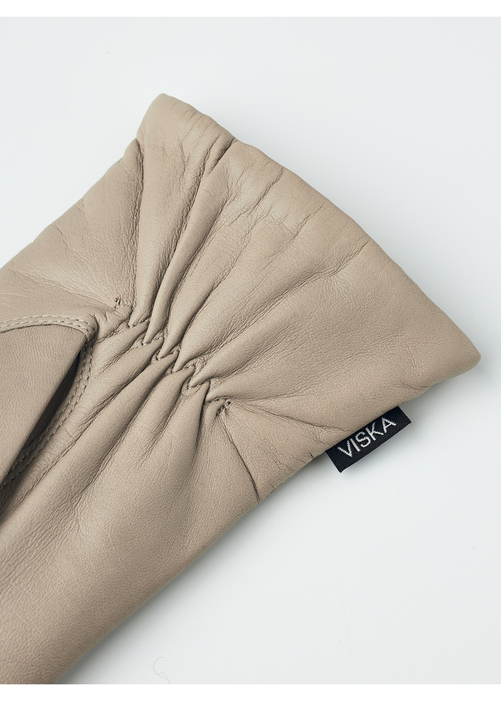 Hestra Kvist Gloves