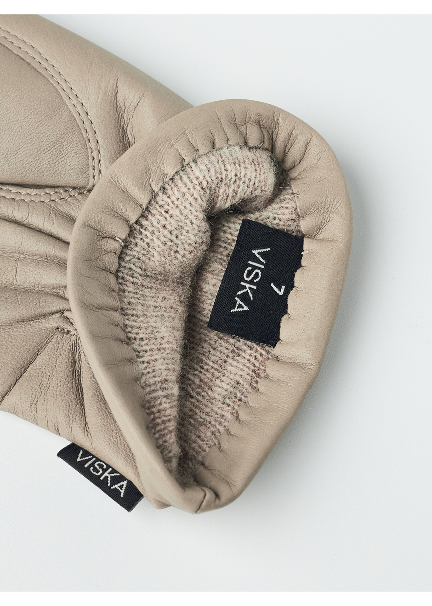 Hestra Kvist Gloves