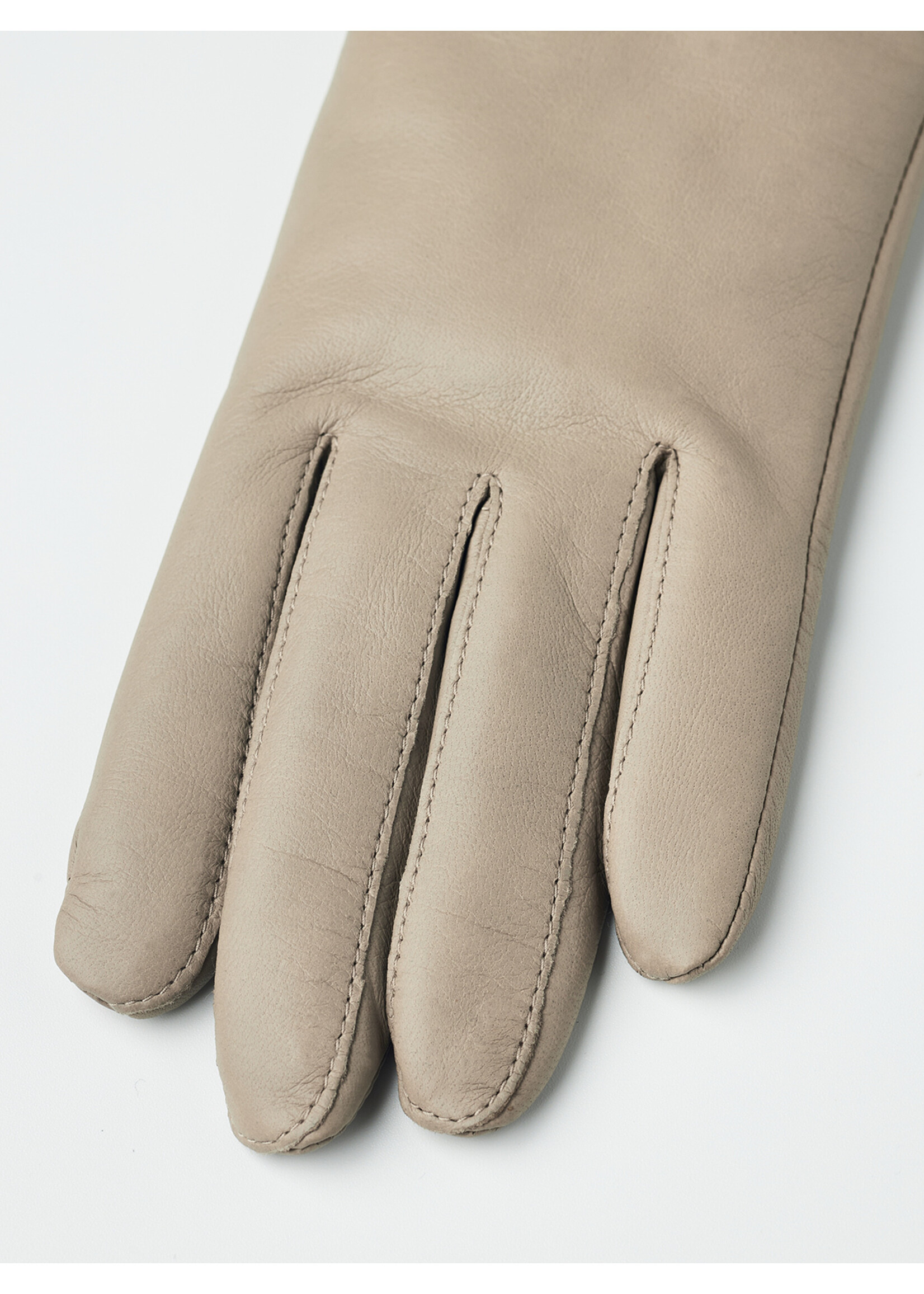 Hestra Kvist Gloves
