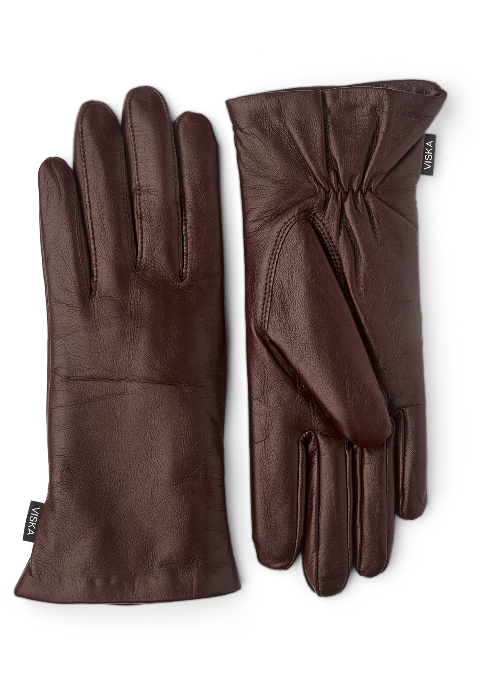 Hestra Kvist Gloves