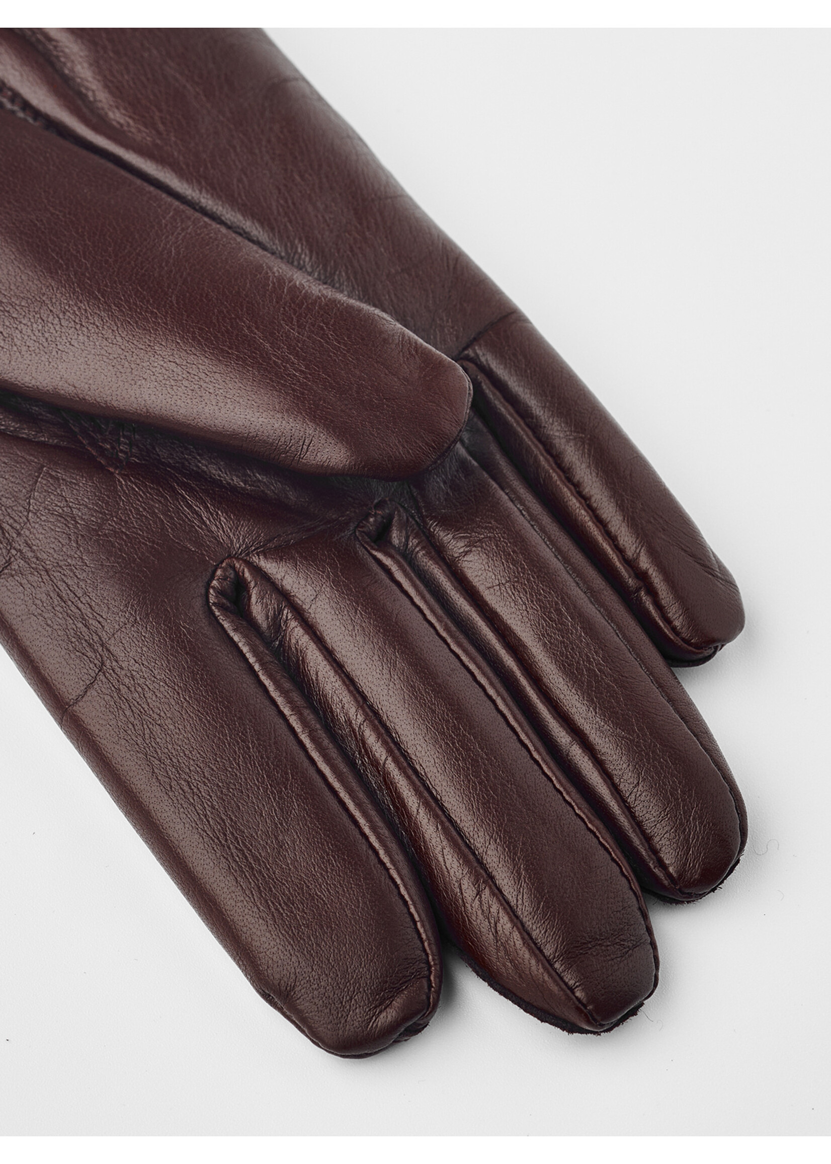 Hestra Kvist Gloves