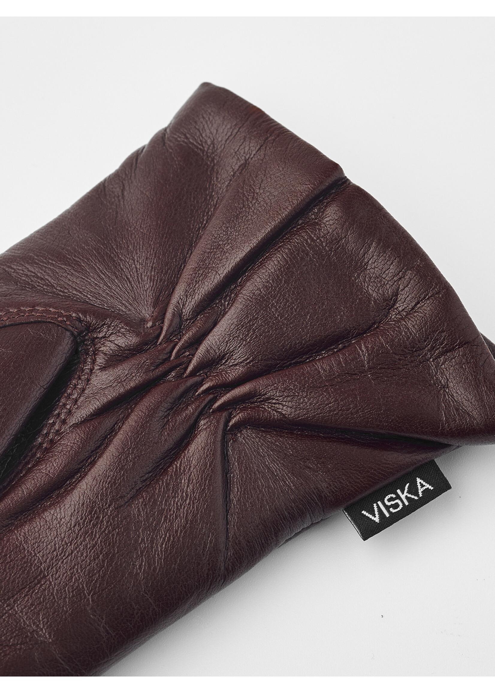 Hestra Kvist Gloves