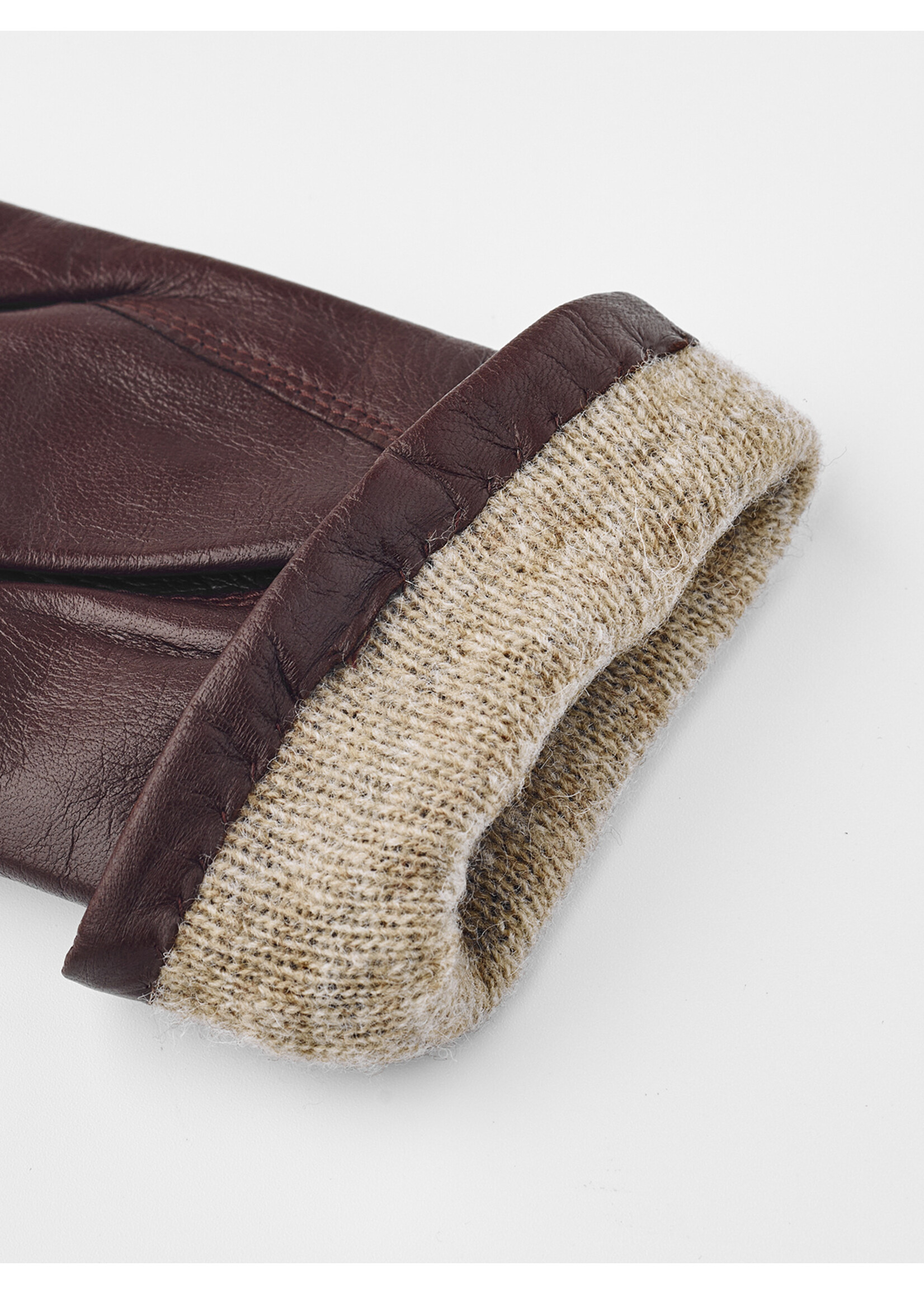 Hestra Kvist Gloves