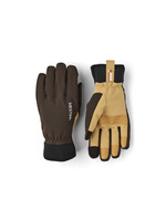 Hestra CZone Contact Glove -5 Finger