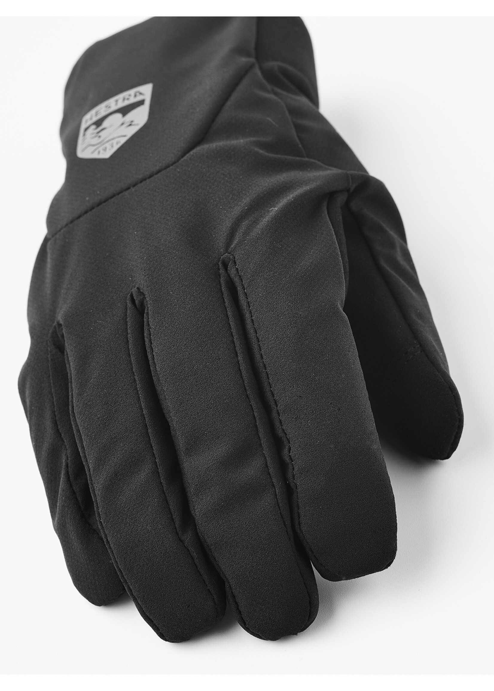 Hestra Czone Bike Mistral -5 finger Gloves