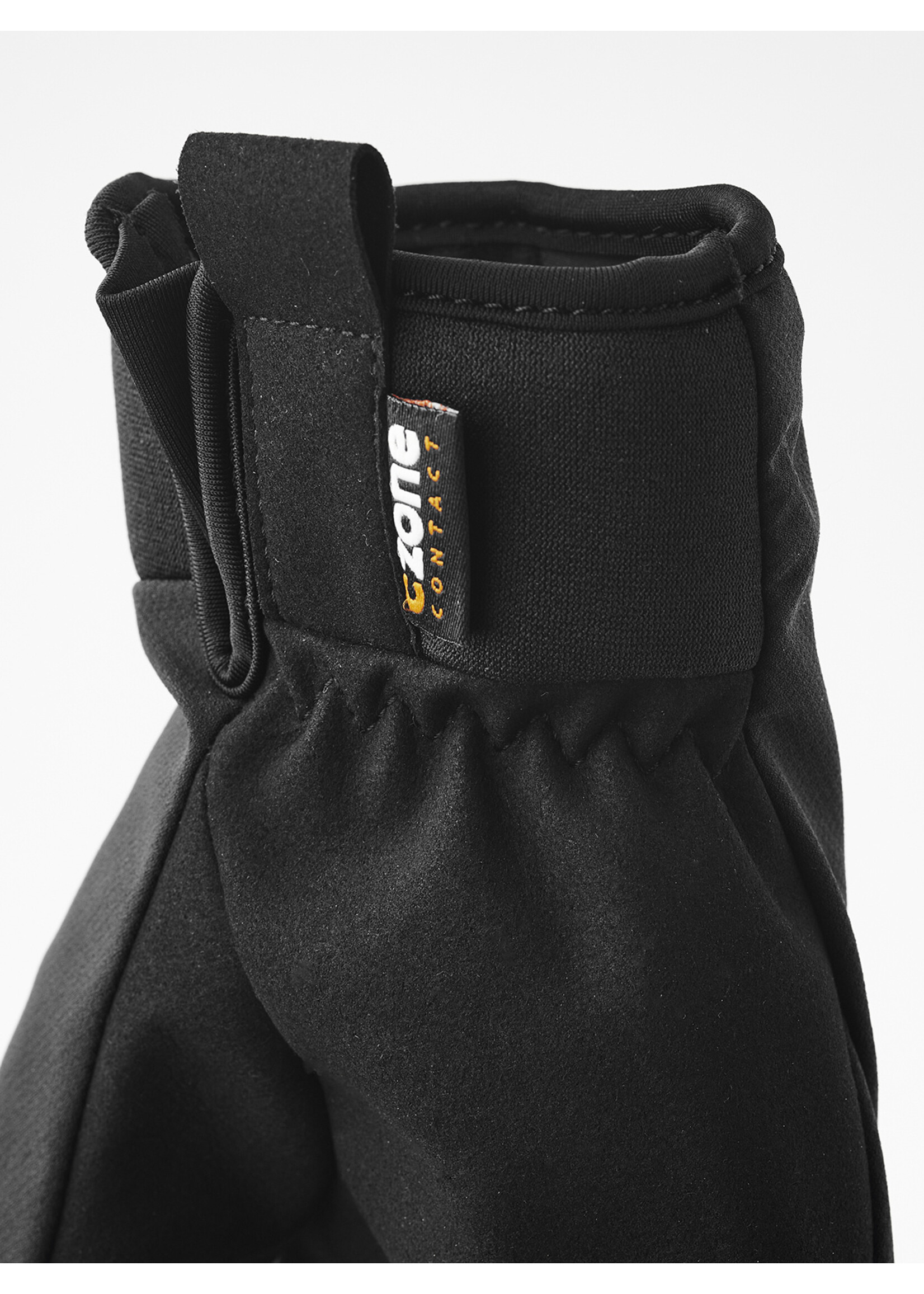 Hestra Czone Bike Mistral -5 finger Gloves