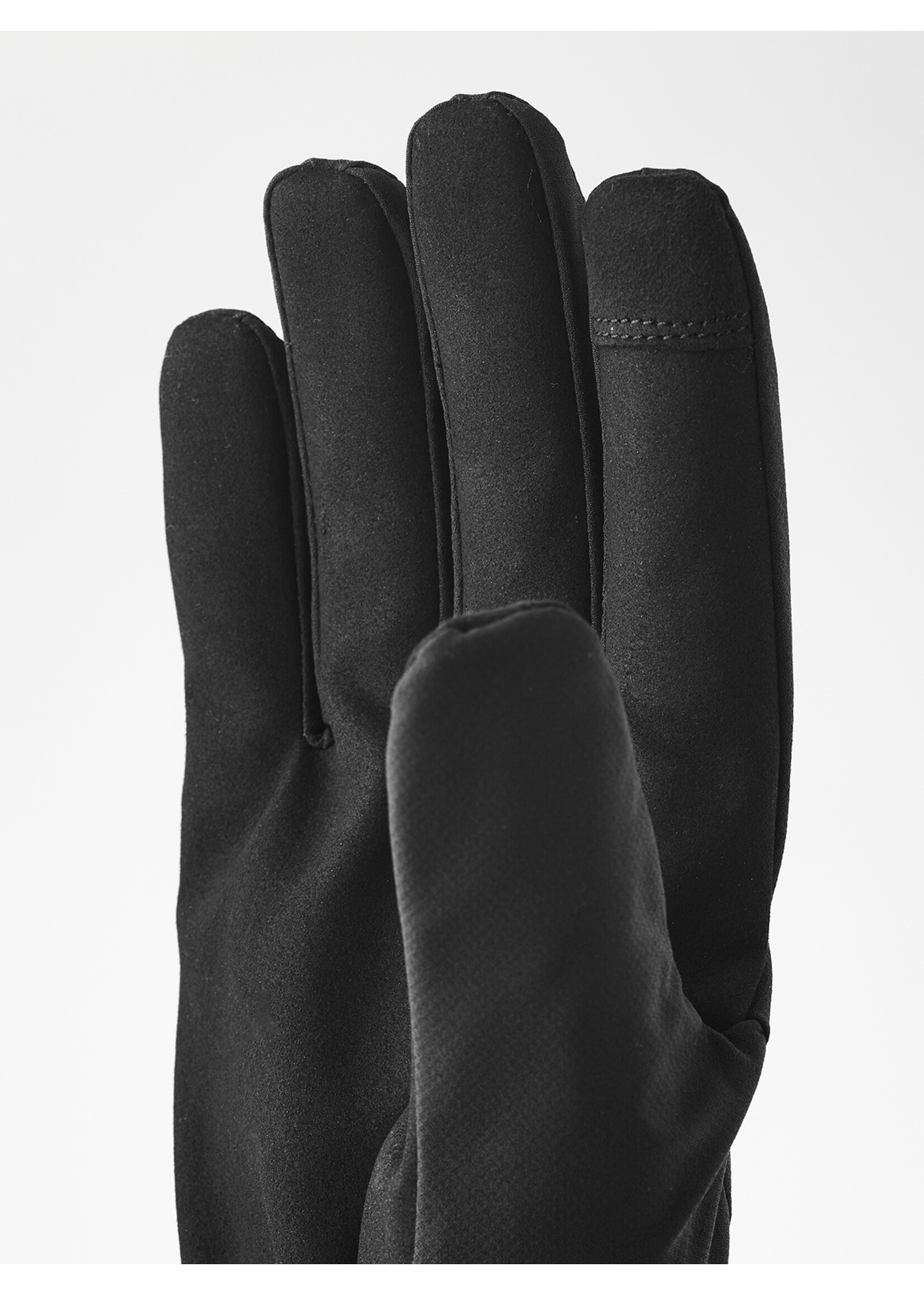 Hestra Czone Bike Mistral -5 finger Gloves