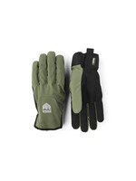 Hestra Czone Bike Mistral -5 finger Gloves
