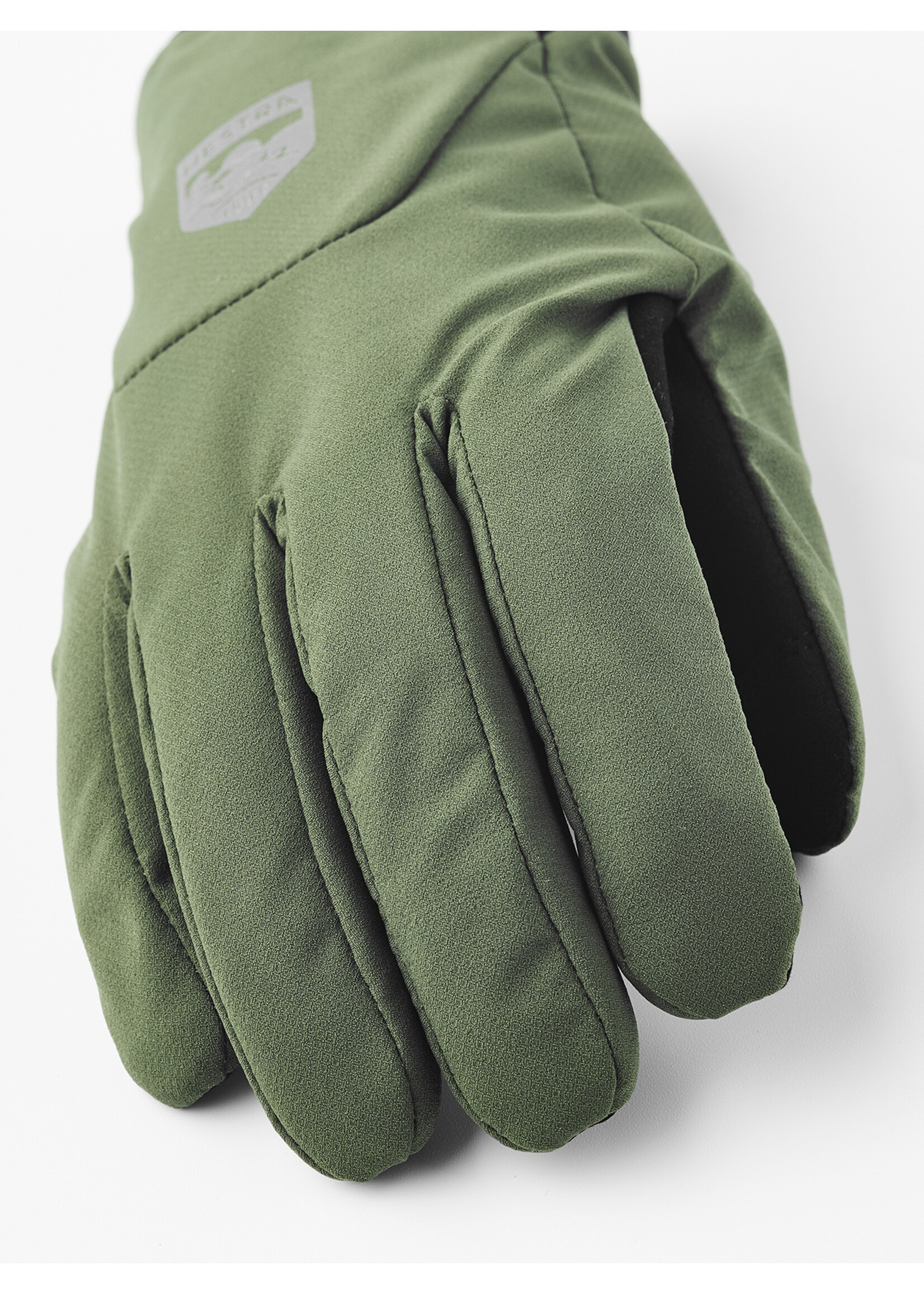 Hestra Czone Bike Mistral -5 finger Gloves