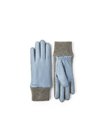 Hestra Jeanne Gloves