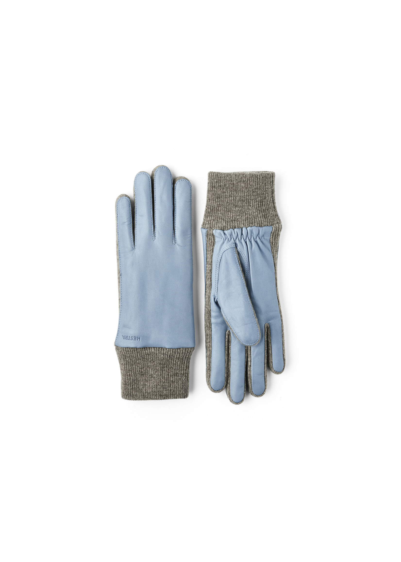 Hestra Jeanne Gloves