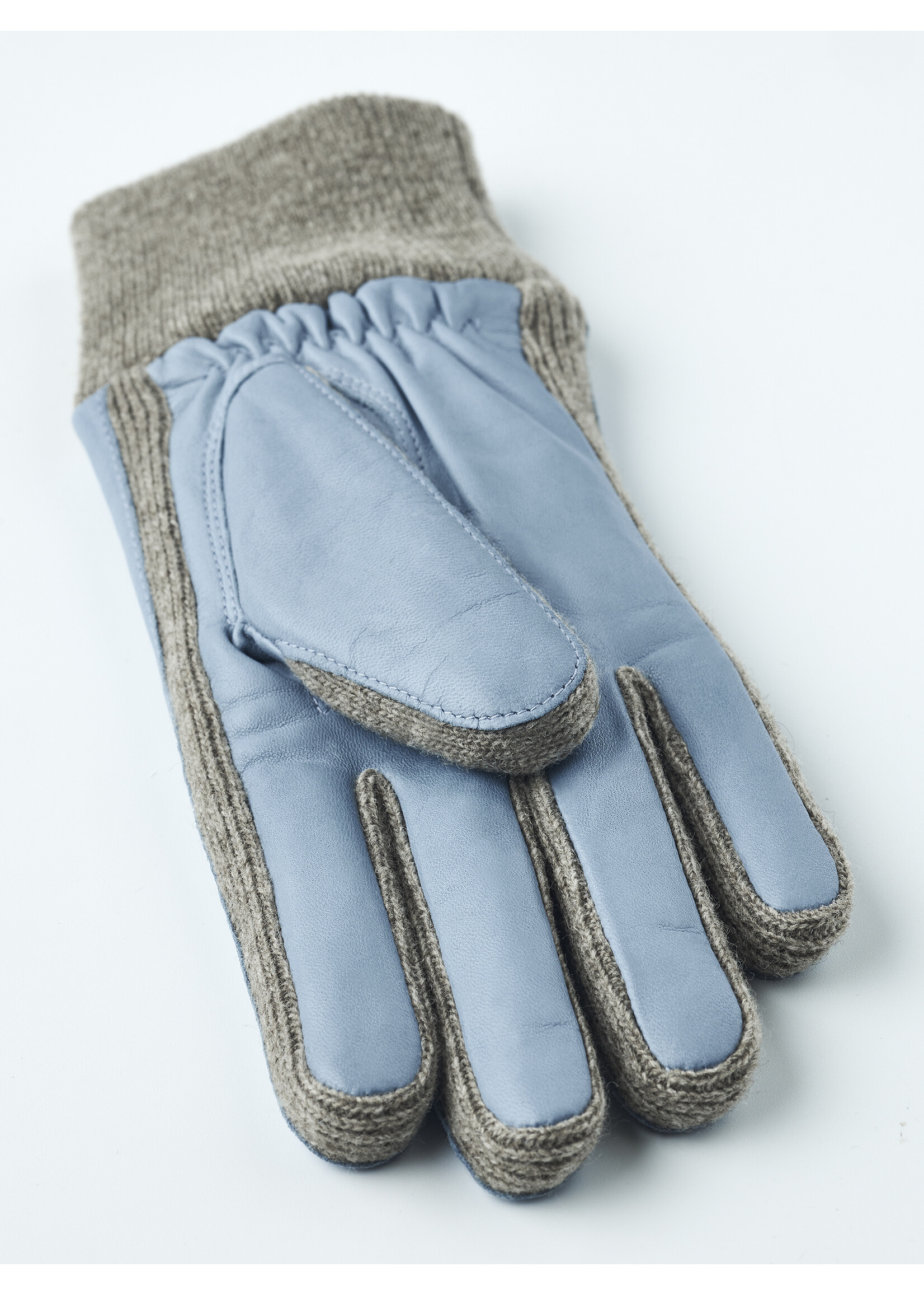 Hestra Jeanne Gloves