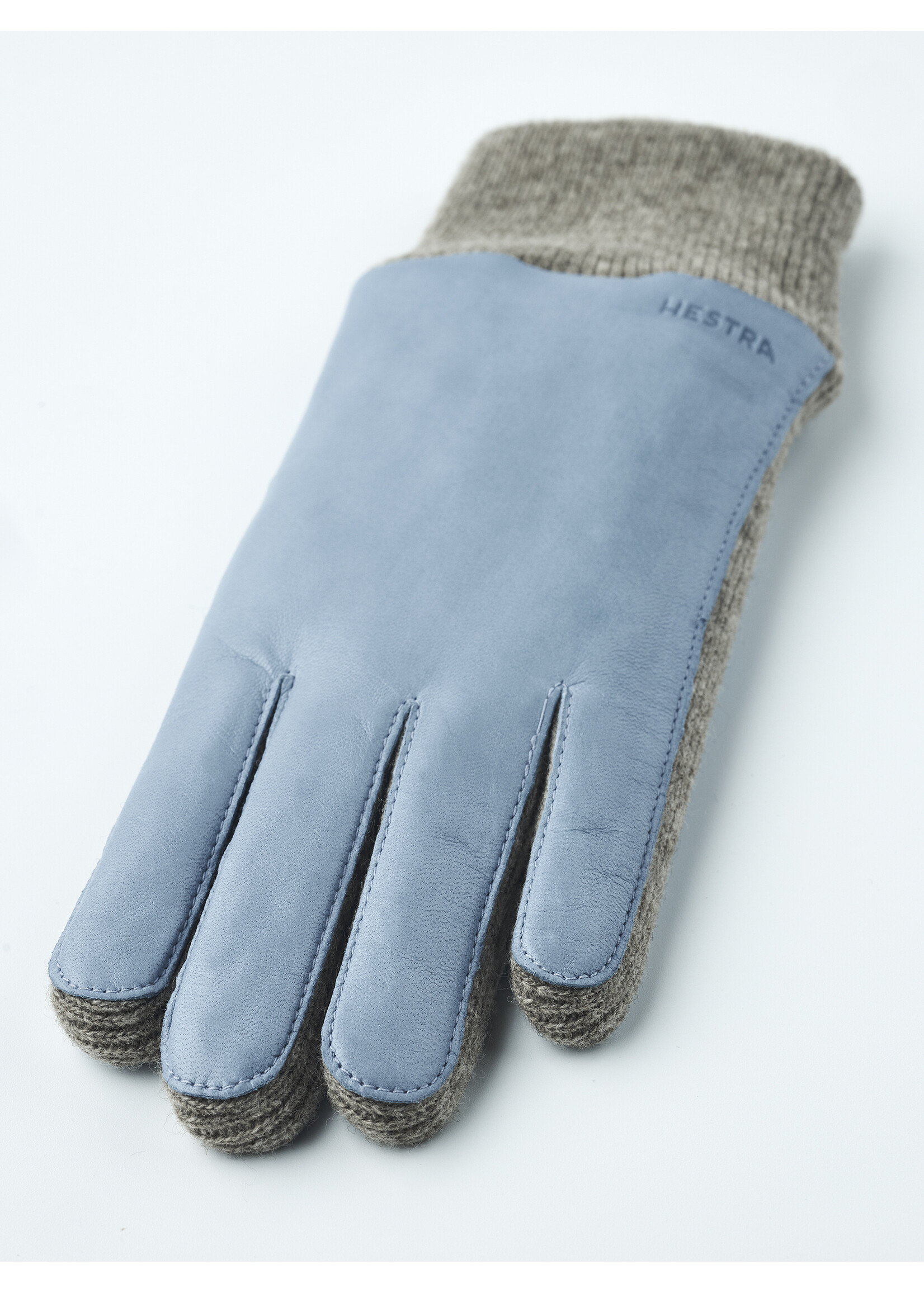 Hestra Jeanne Gloves