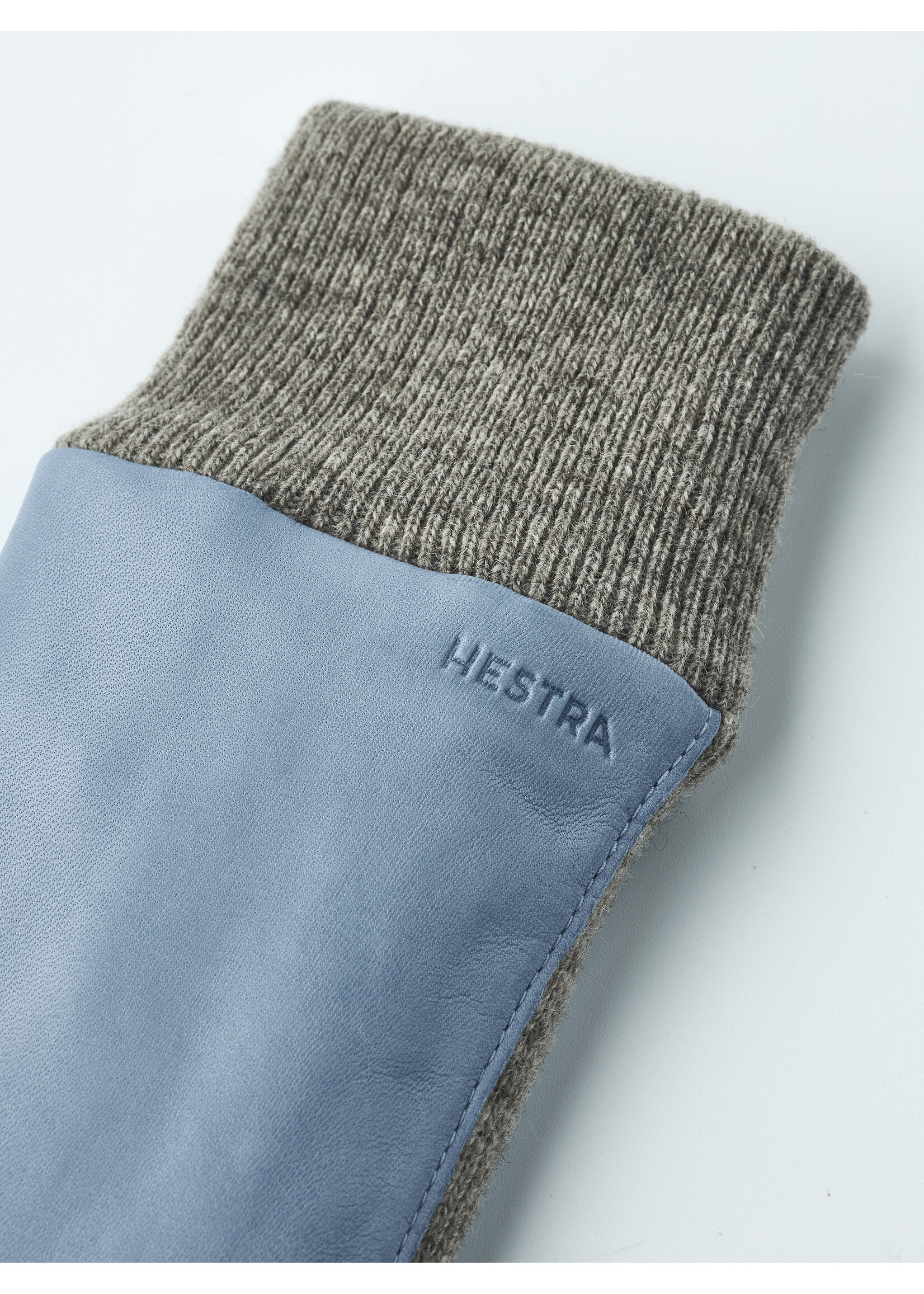Hestra Jeanne Gloves