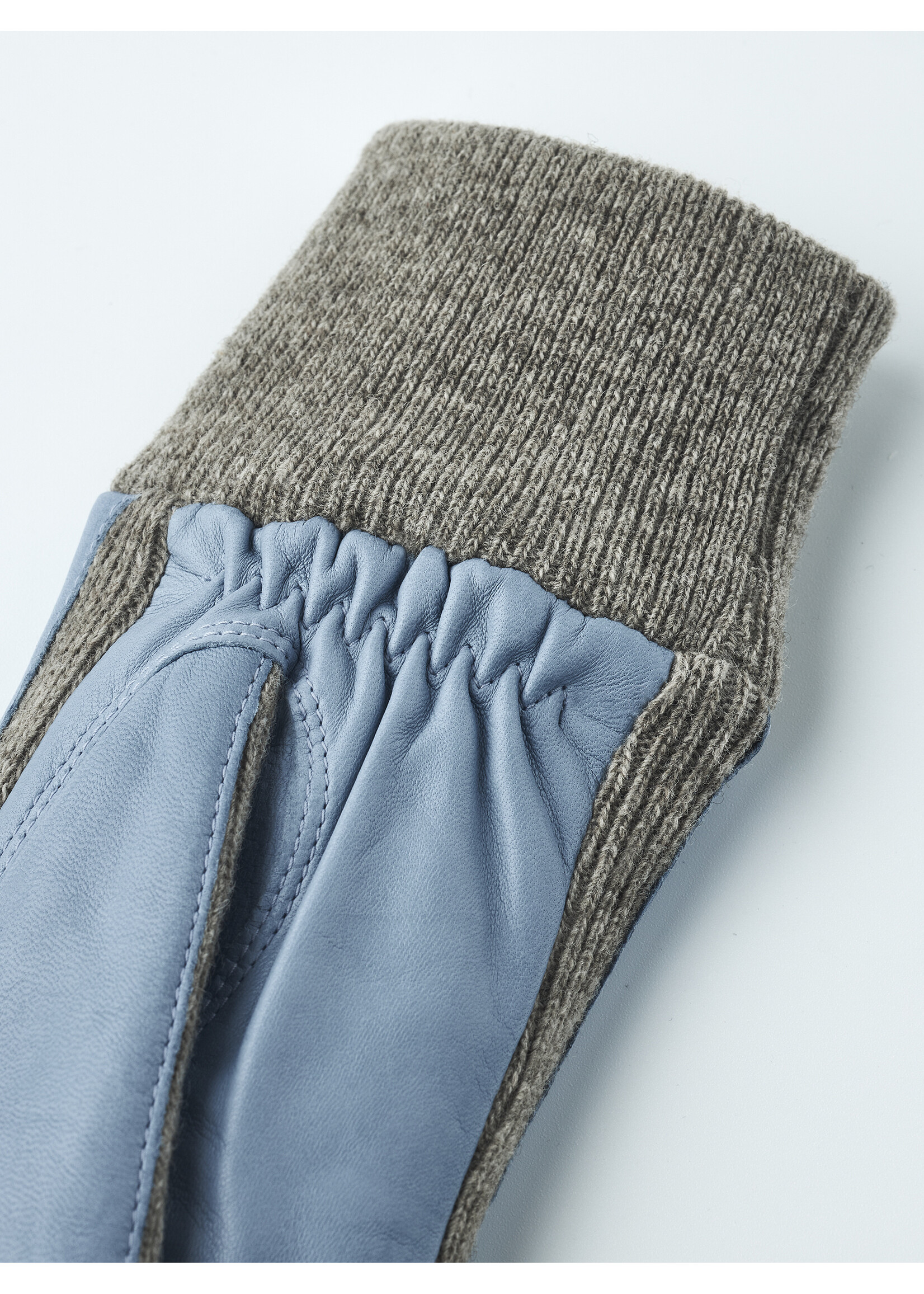 Hestra Jeanne Gloves