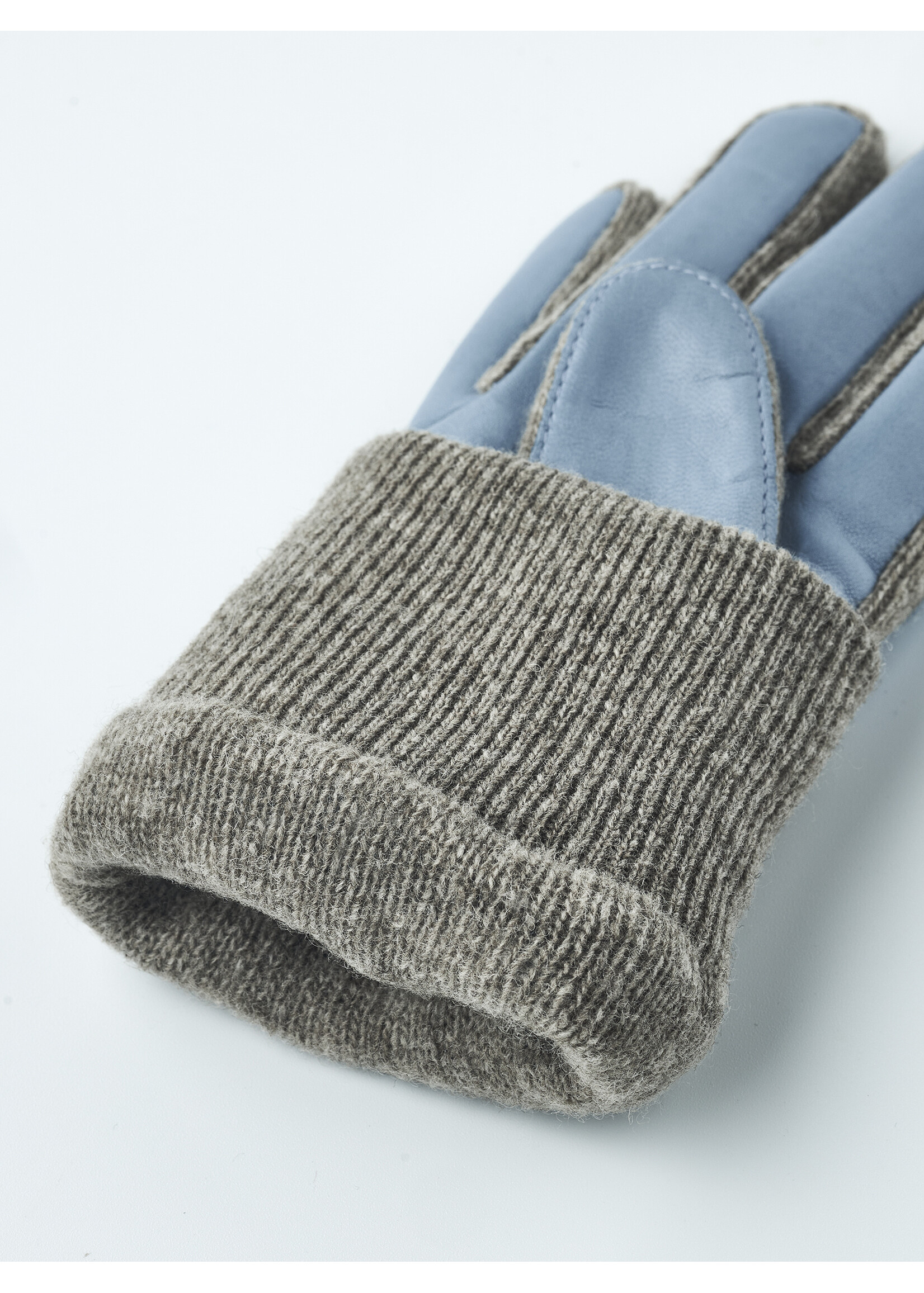 Hestra Jeanne Gloves