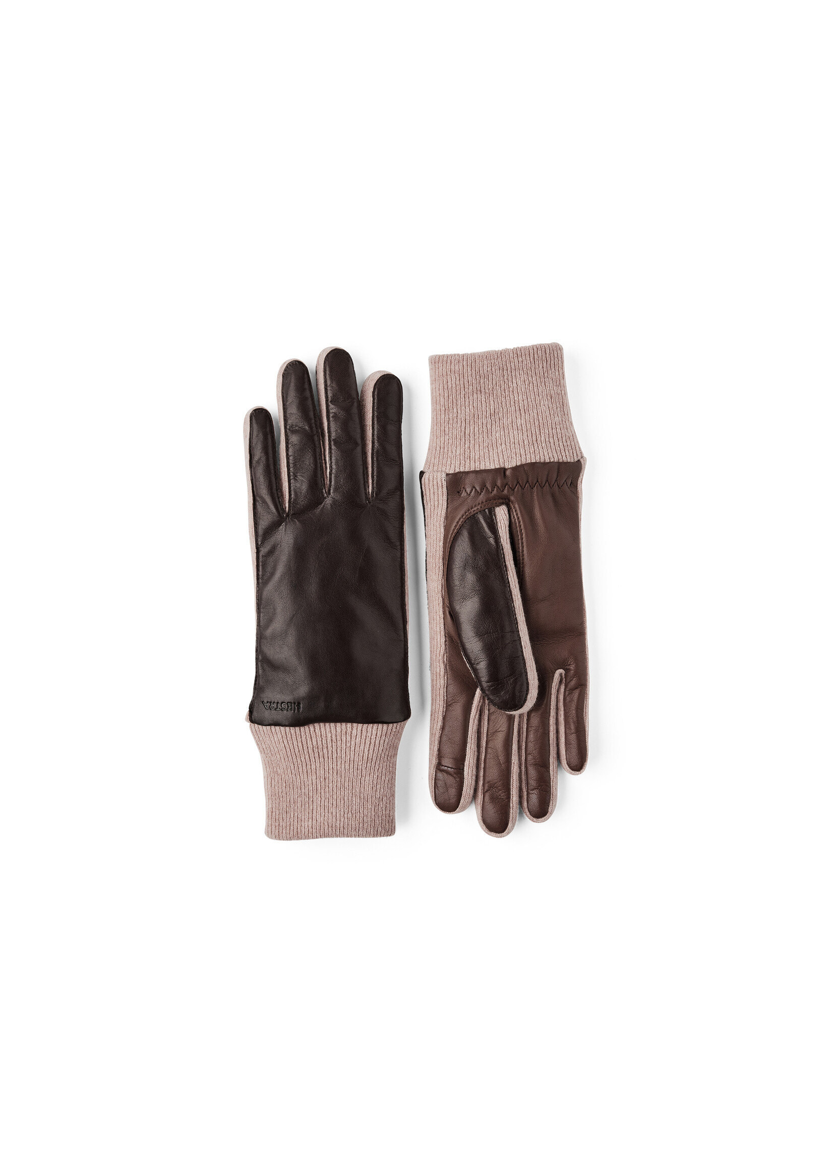 Hestra Jeanne Gloves