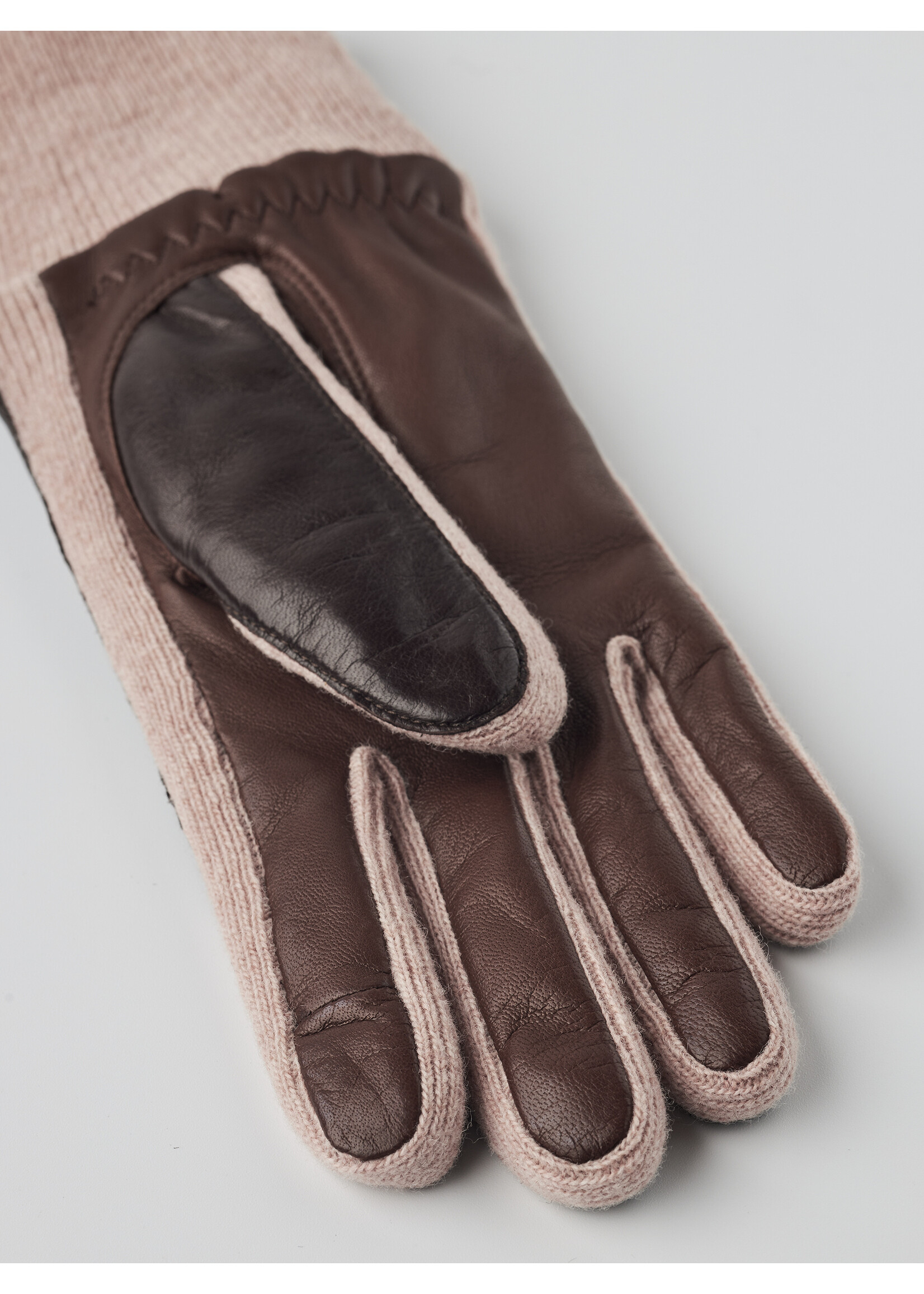 Hestra Jeanne Gloves