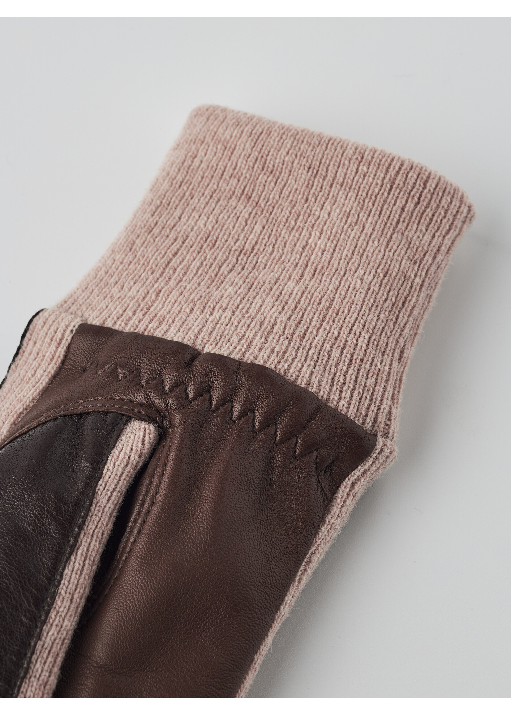 Hestra Jeanne Gloves