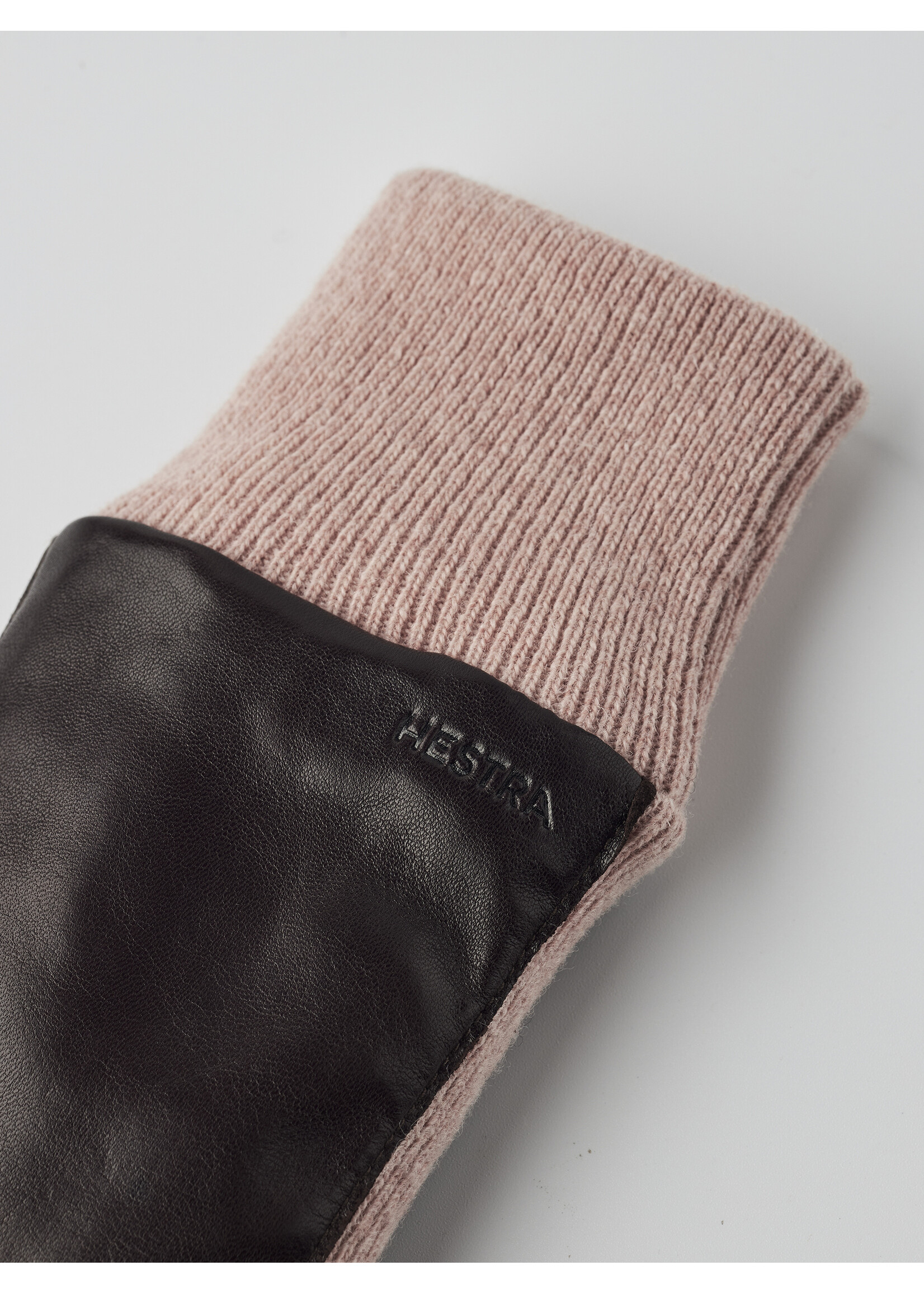 Hestra Jeanne Gloves