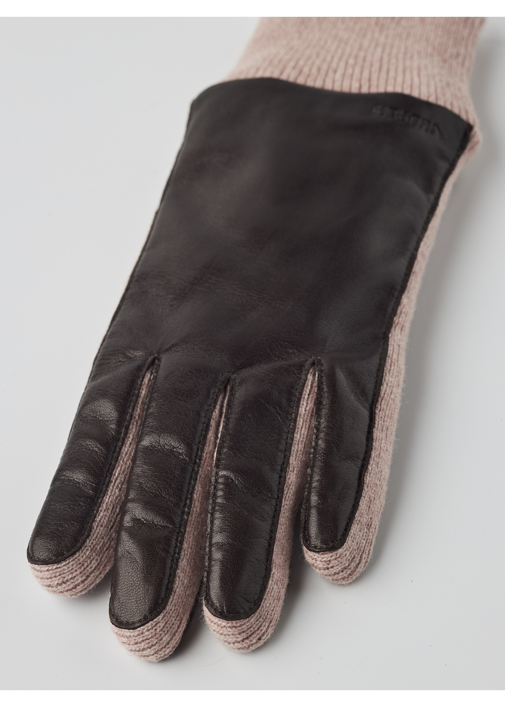 Hestra Jeanne Gloves