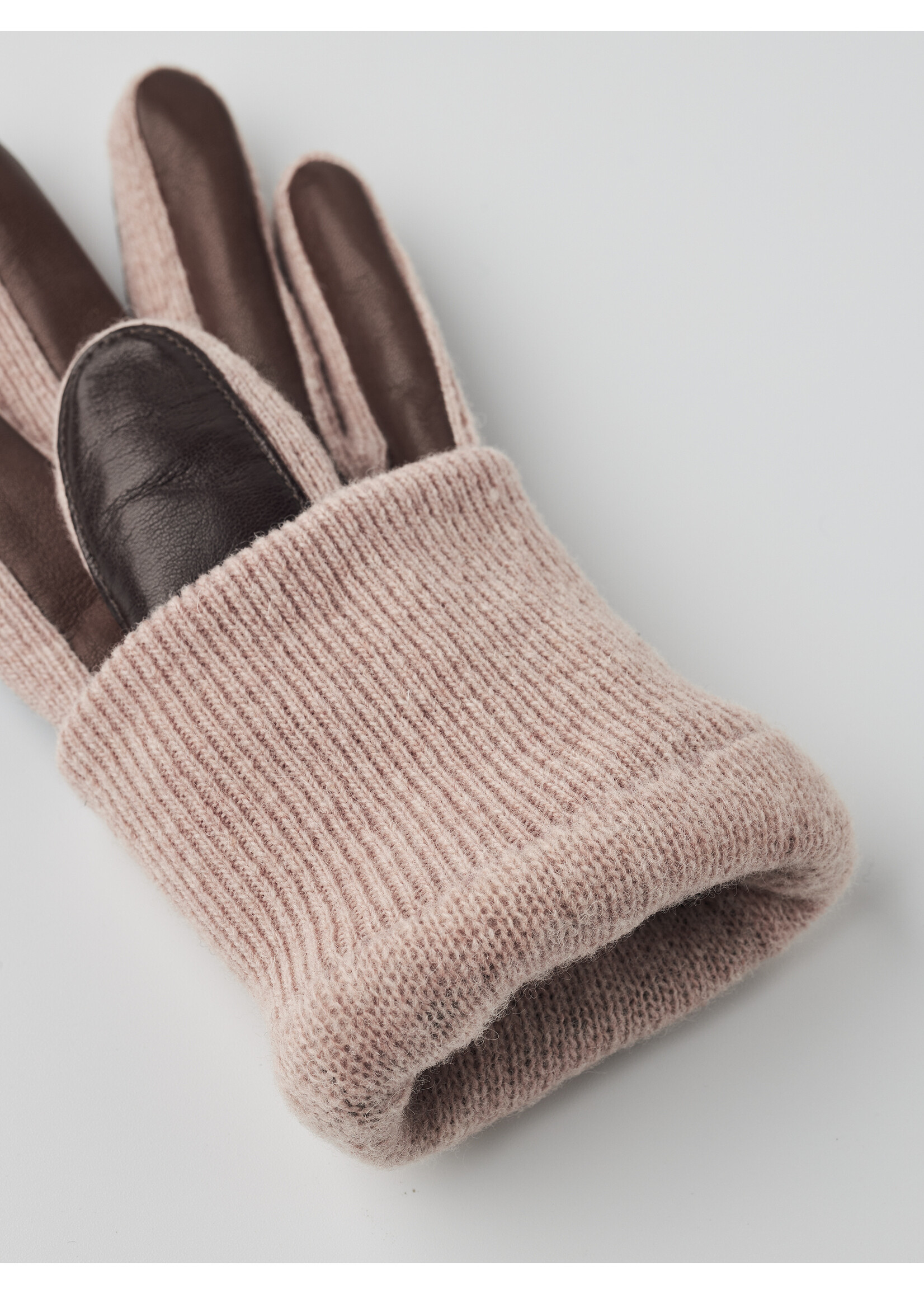 Hestra Jeanne Gloves