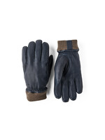 Hestra Tore Gloves
