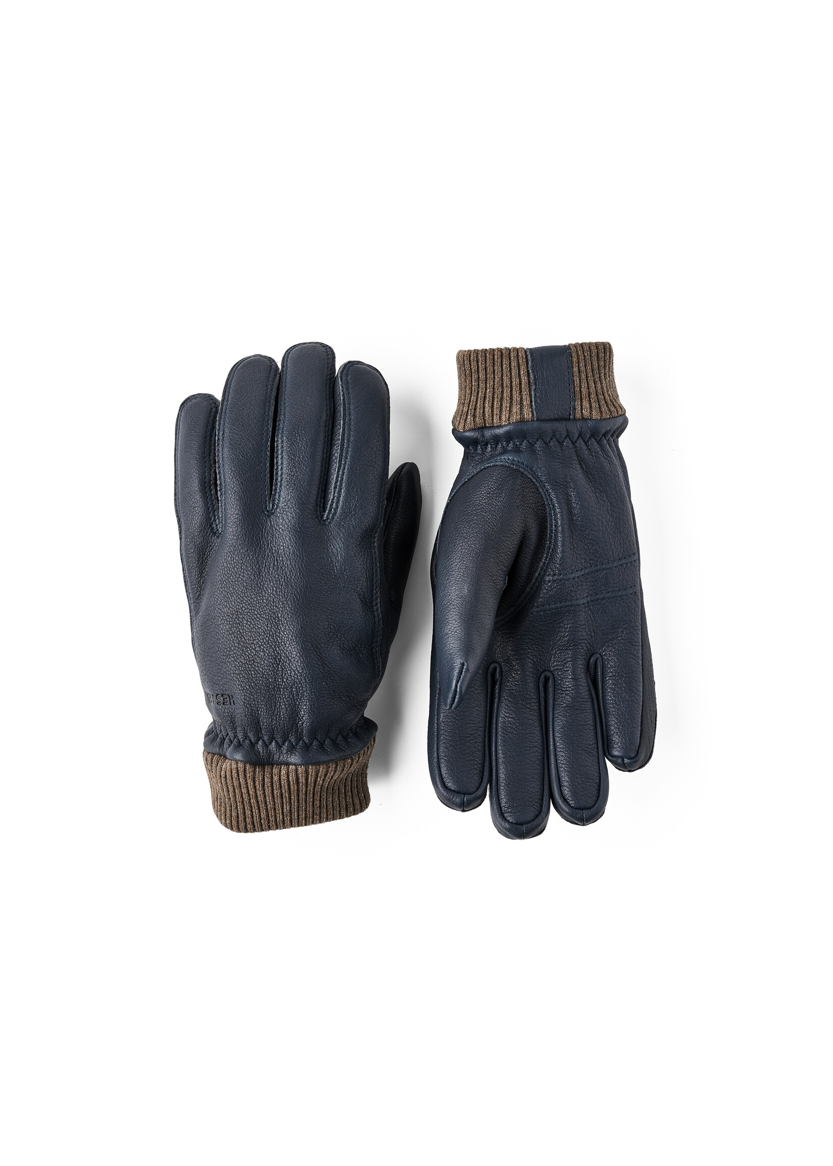 Hestra Tore Gloves