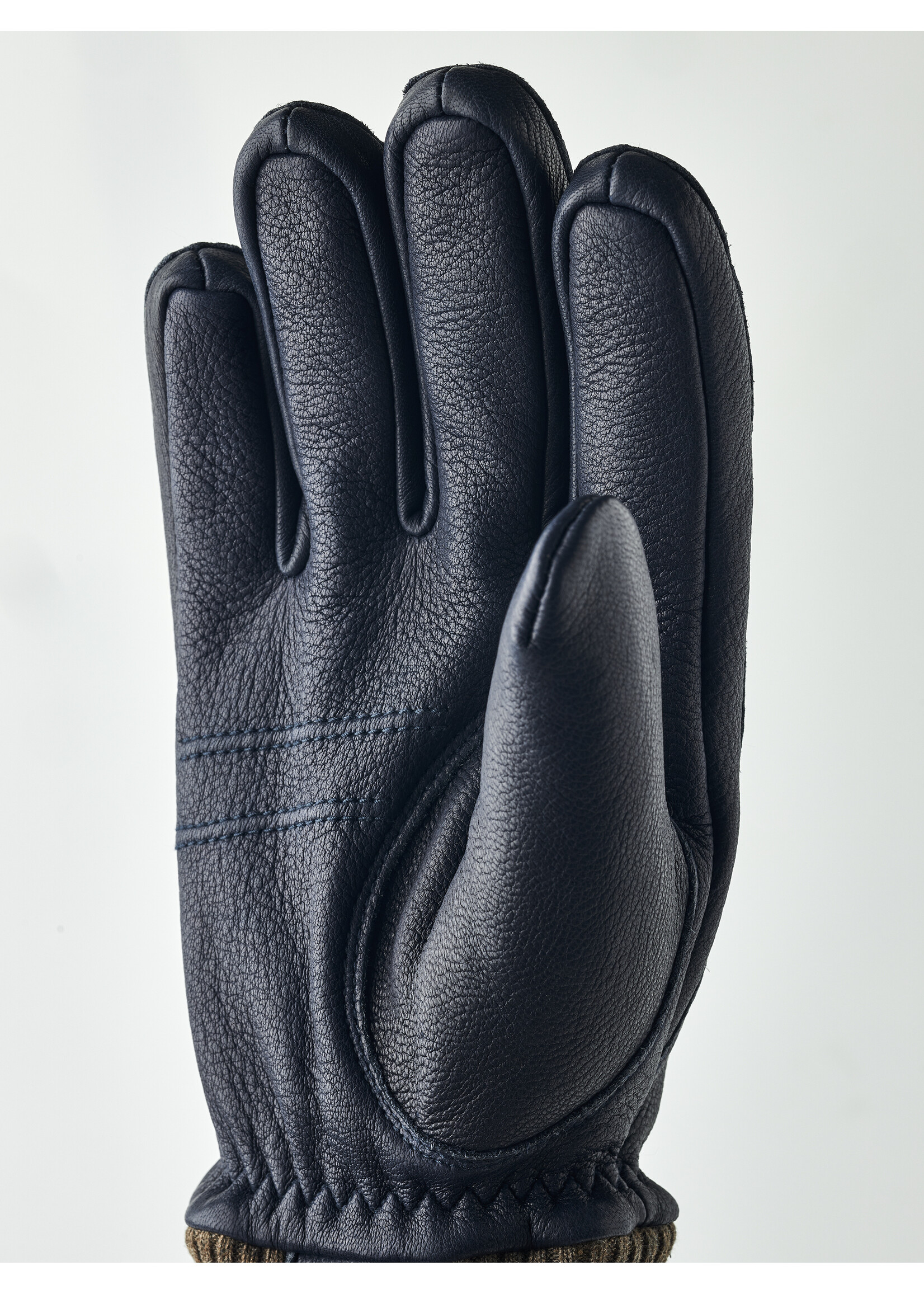 Hestra Tore Gloves