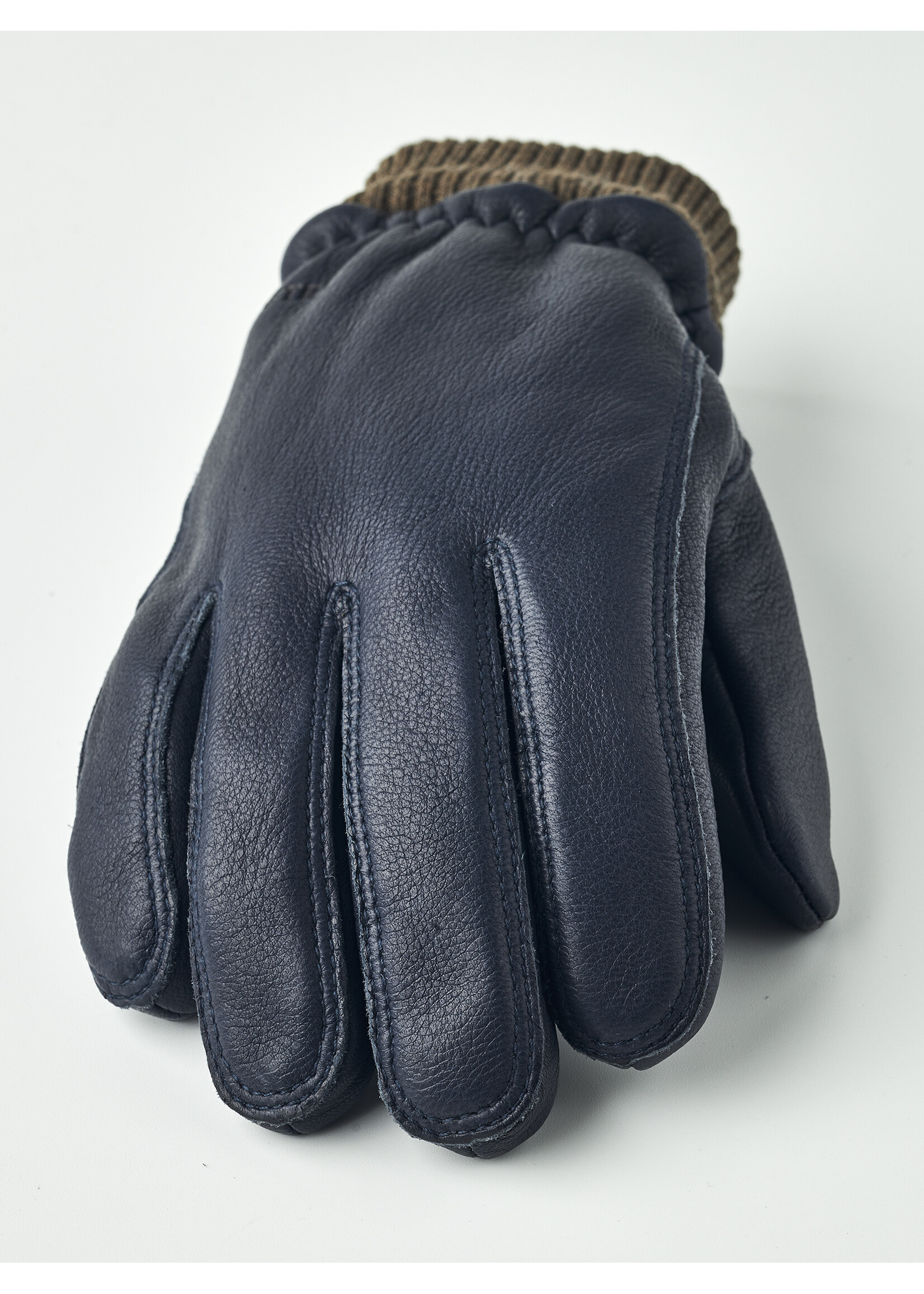 Hestra Tore Gloves